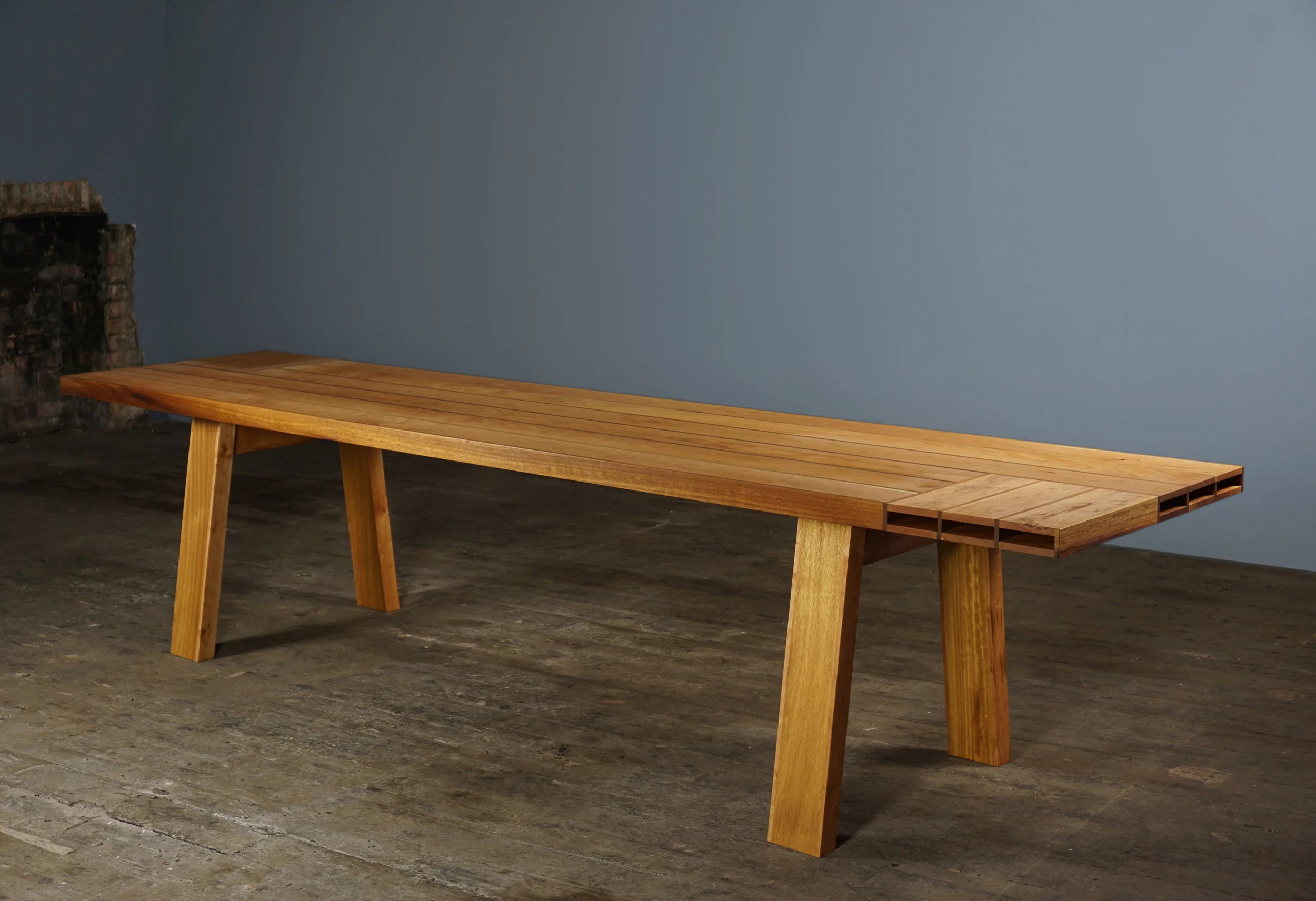MaxFrommeld_table2_lowres.jpg
