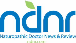 ndnr-logo-with-web1-300x169.png