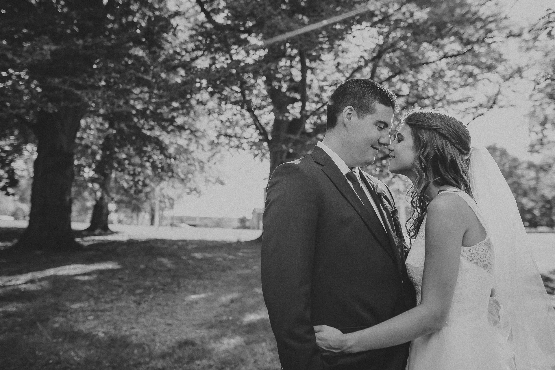 WEDDING BLOG (38 of 78).jpg