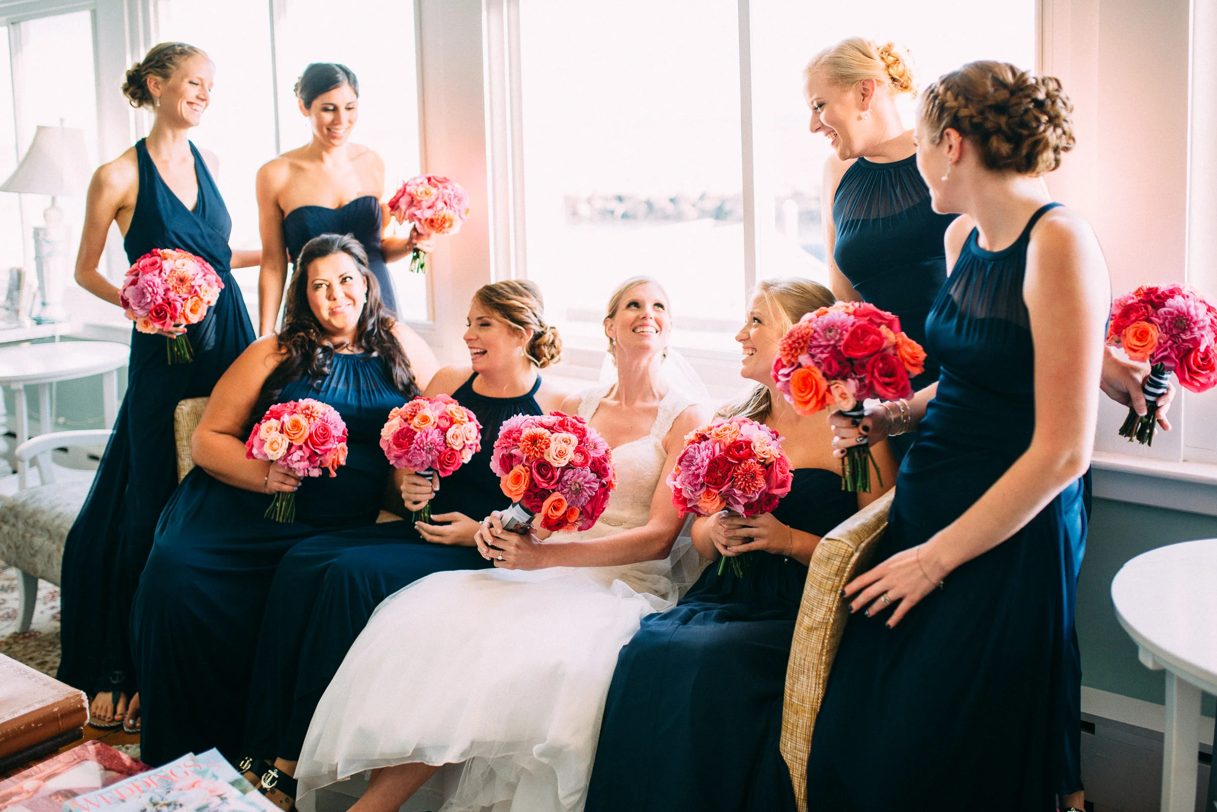 eleanor wedding-3.jpg