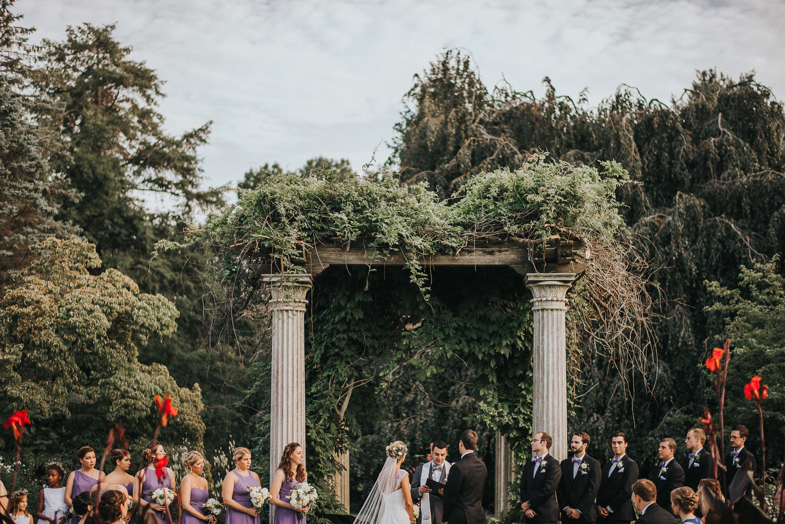 ceremony B-41.jpg
