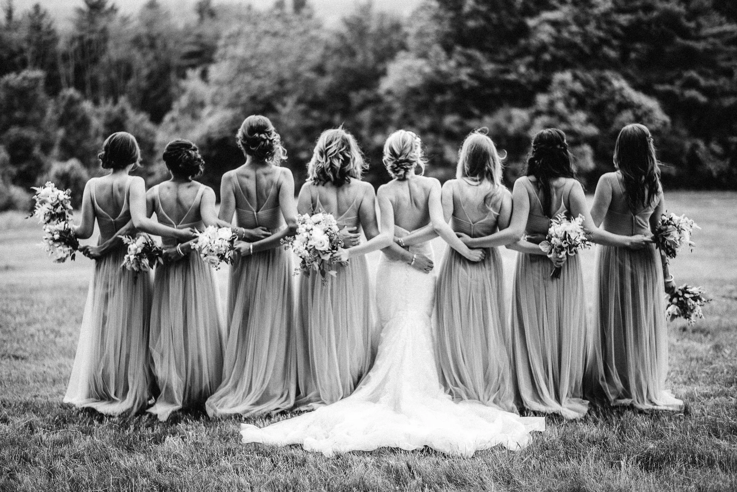 bridal party B-14.jpg