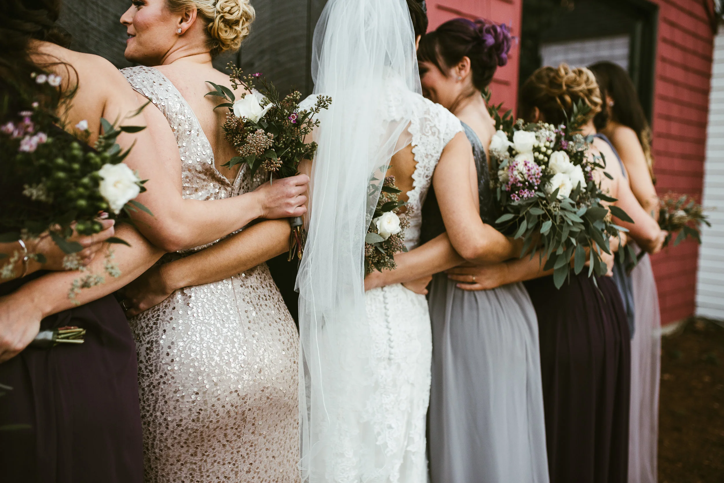 Bridal Party B-1-14.jpg