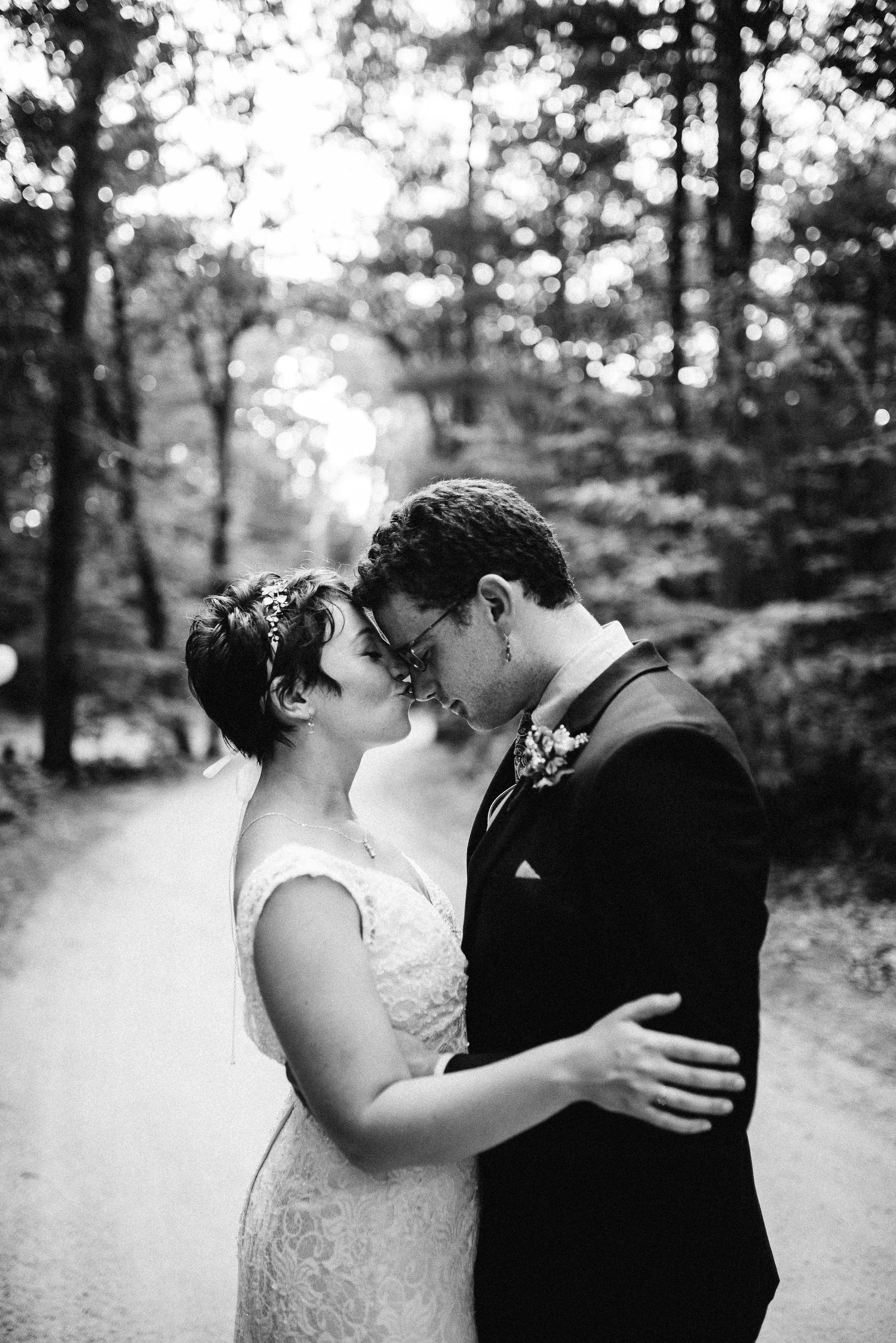 Formals-1-6.jpg
