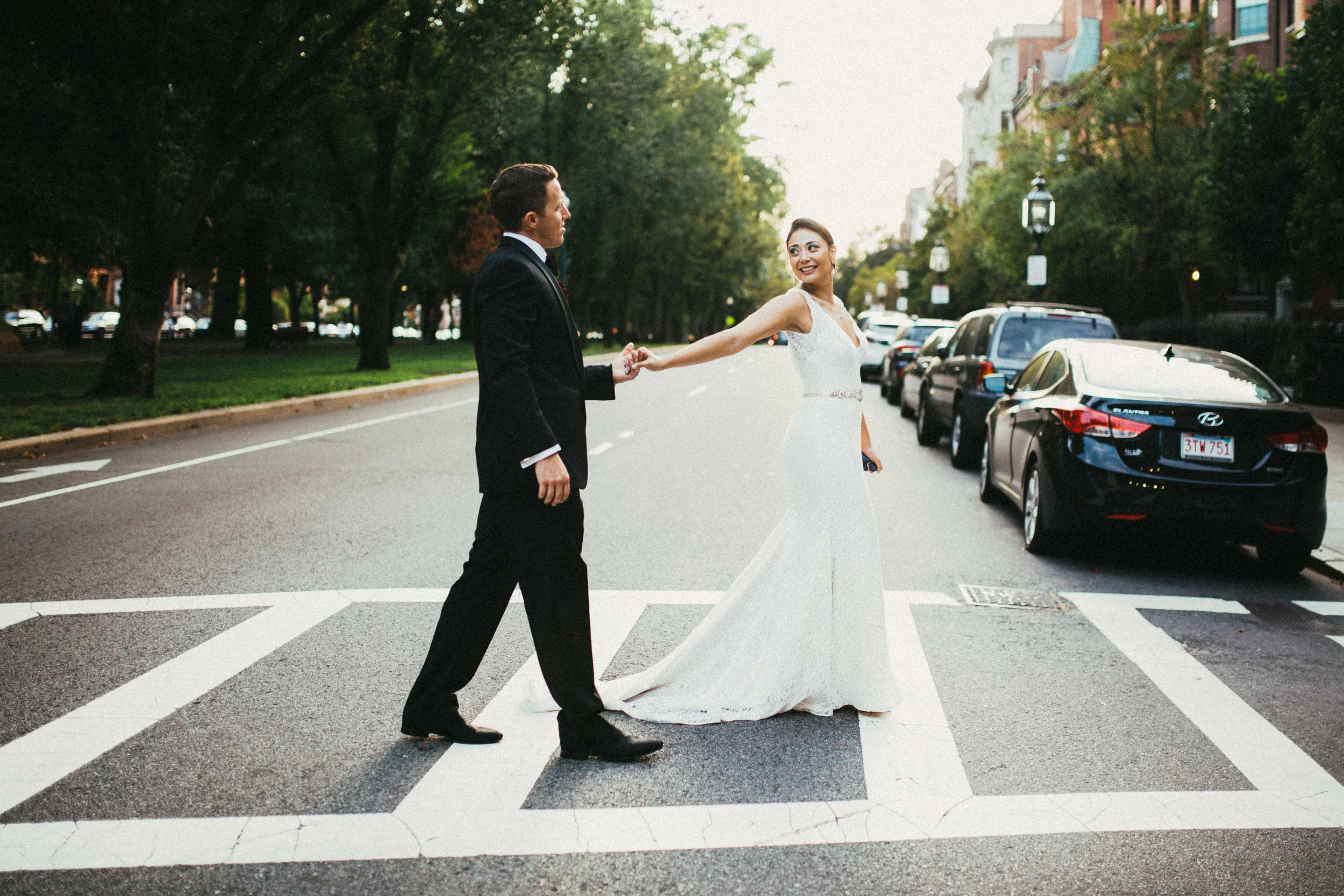 C&Lformals-103.jpg