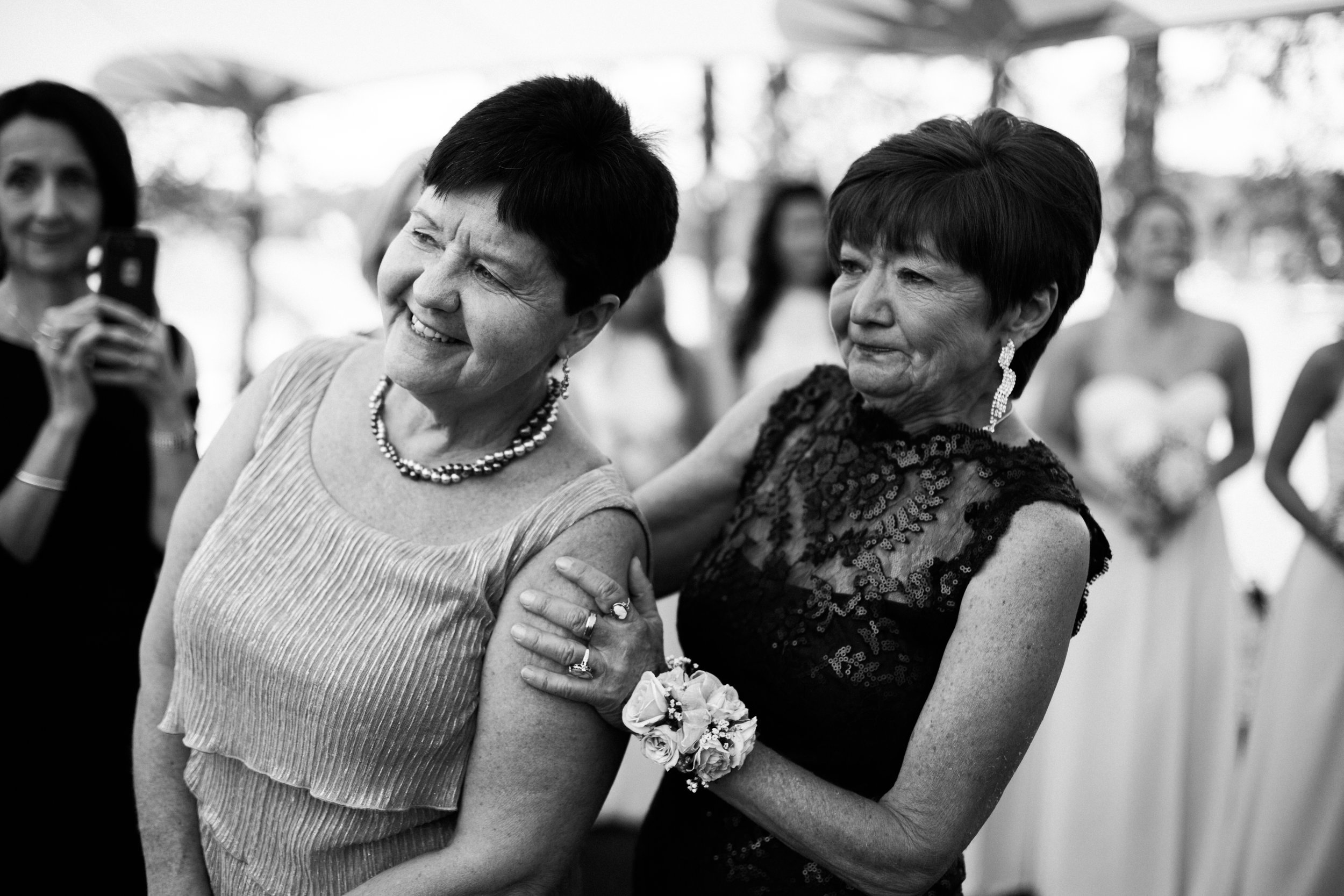 ceremony-31.jpg