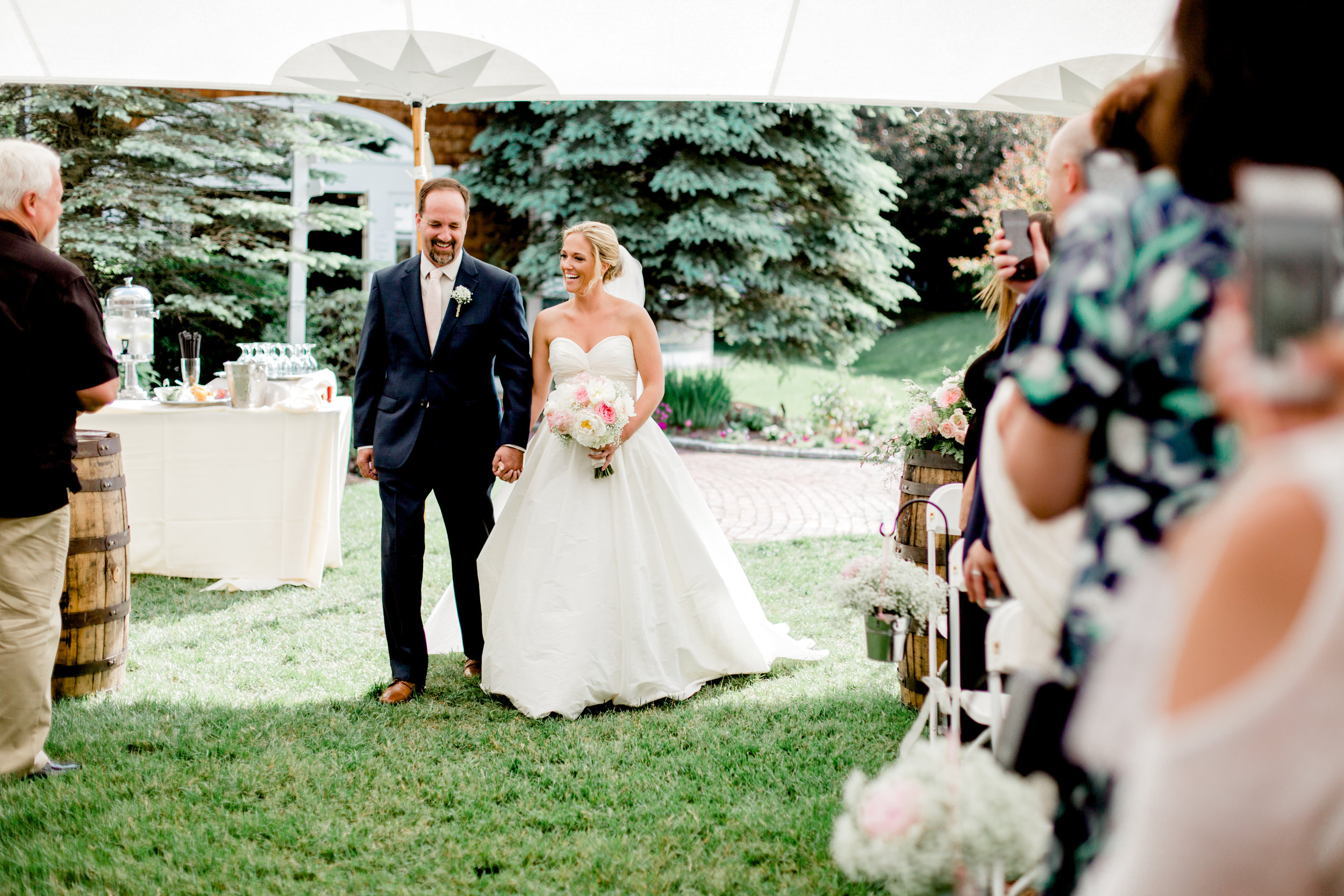 ceremony-32.jpg
