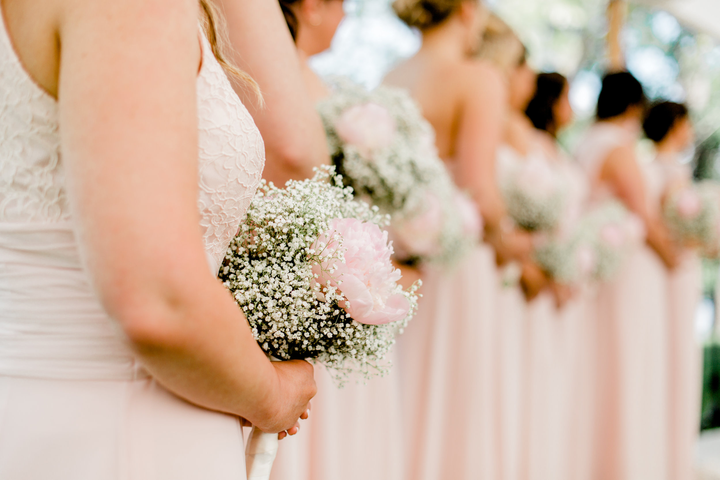 ceremony-45.jpg