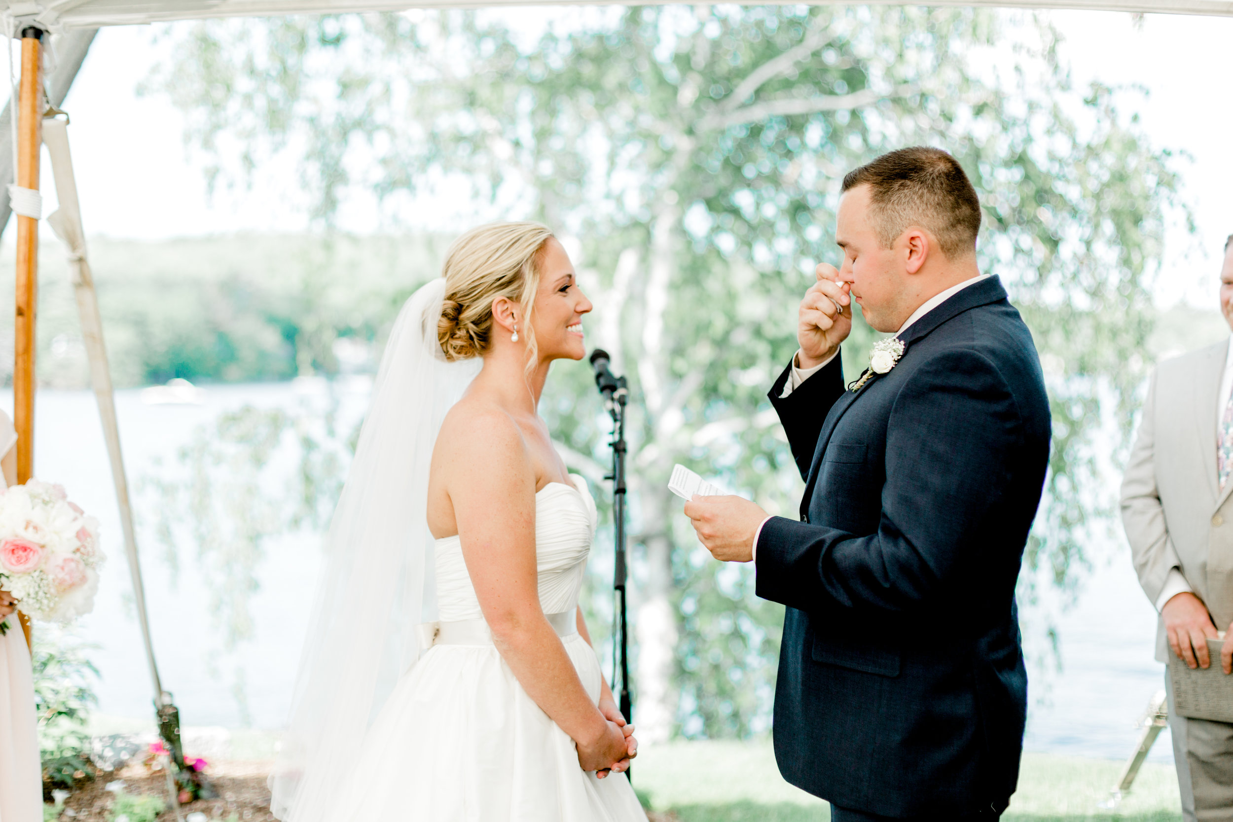 ceremony-72.jpg