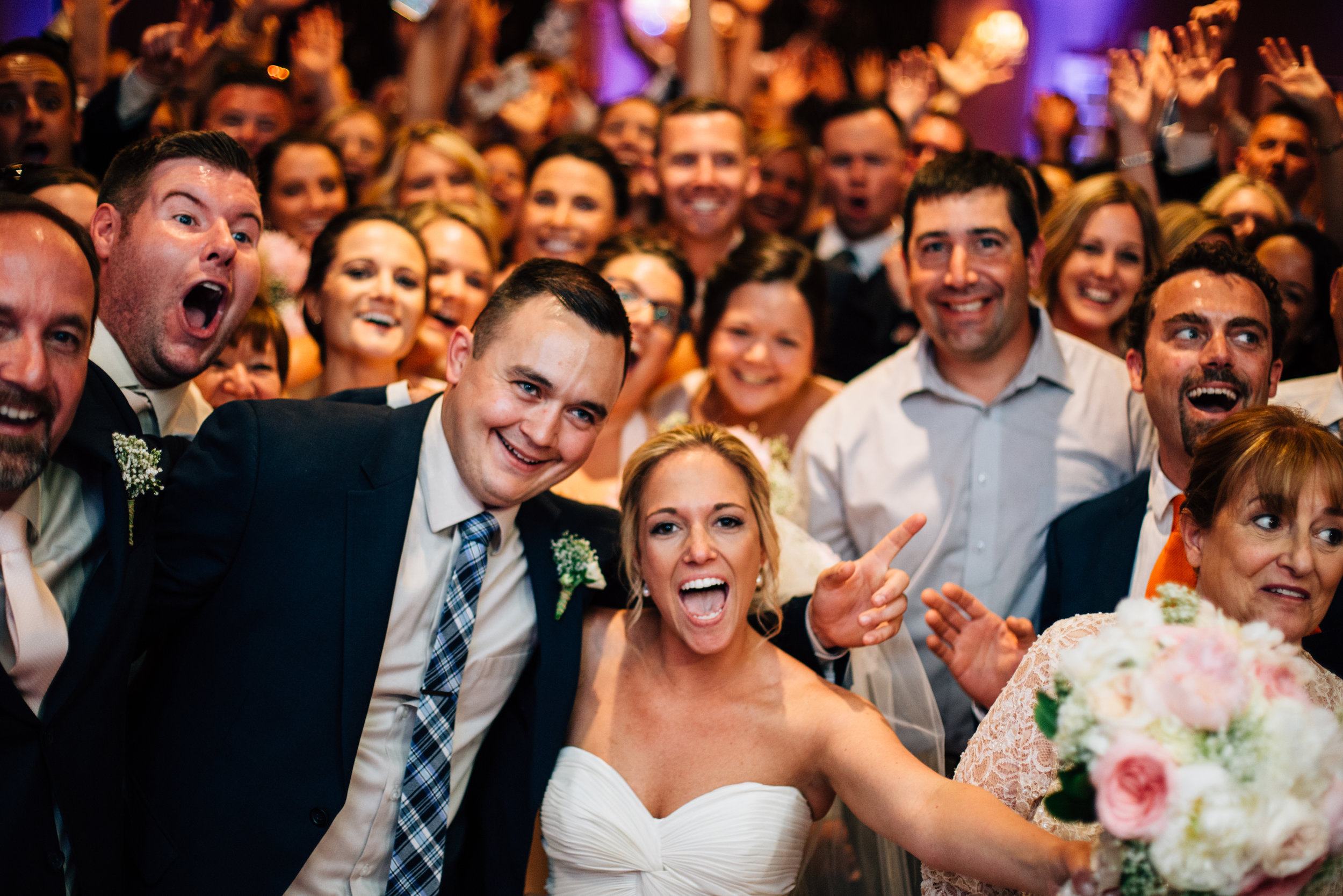 reception-56.jpg