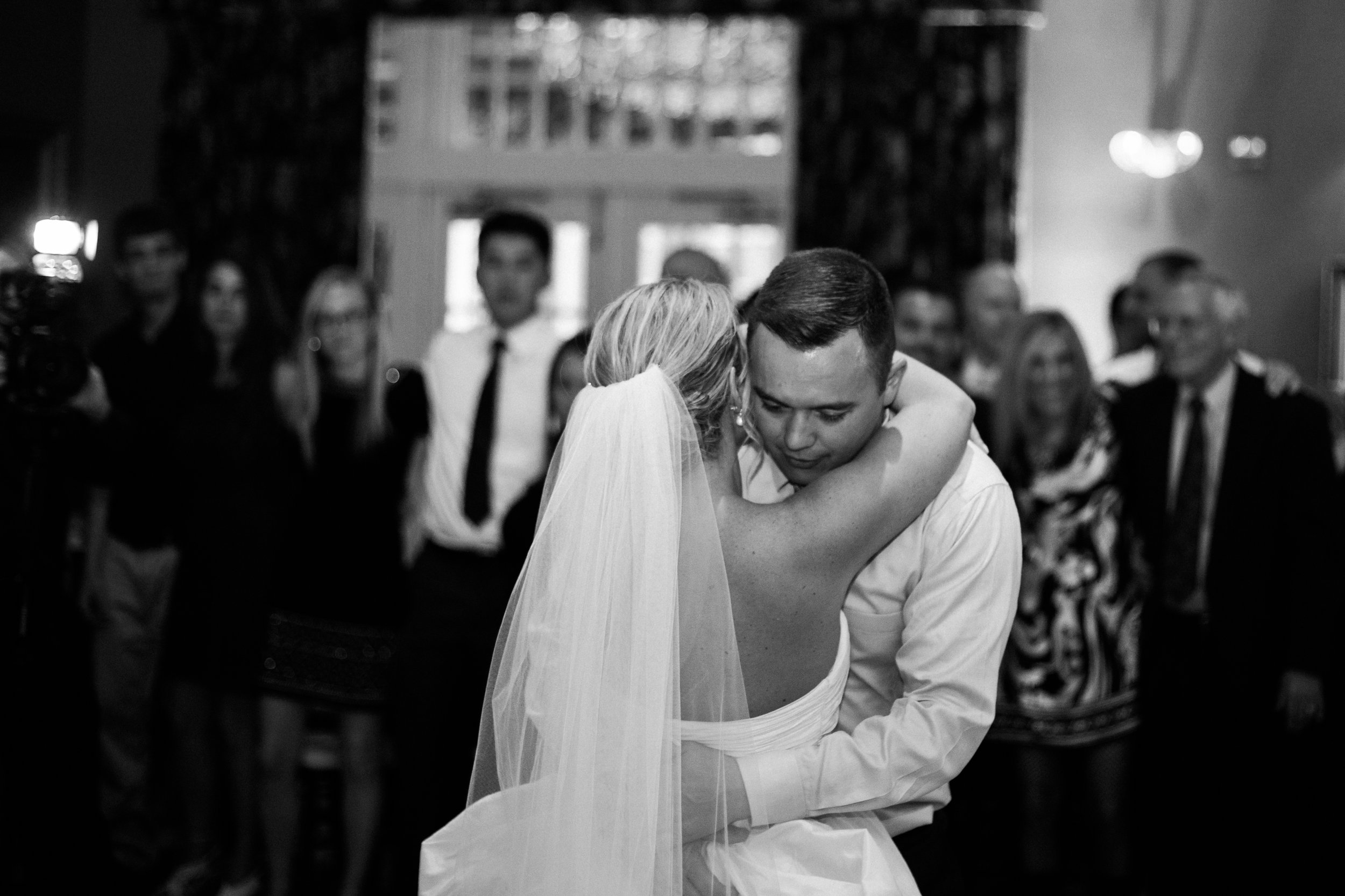 reception-68.jpg