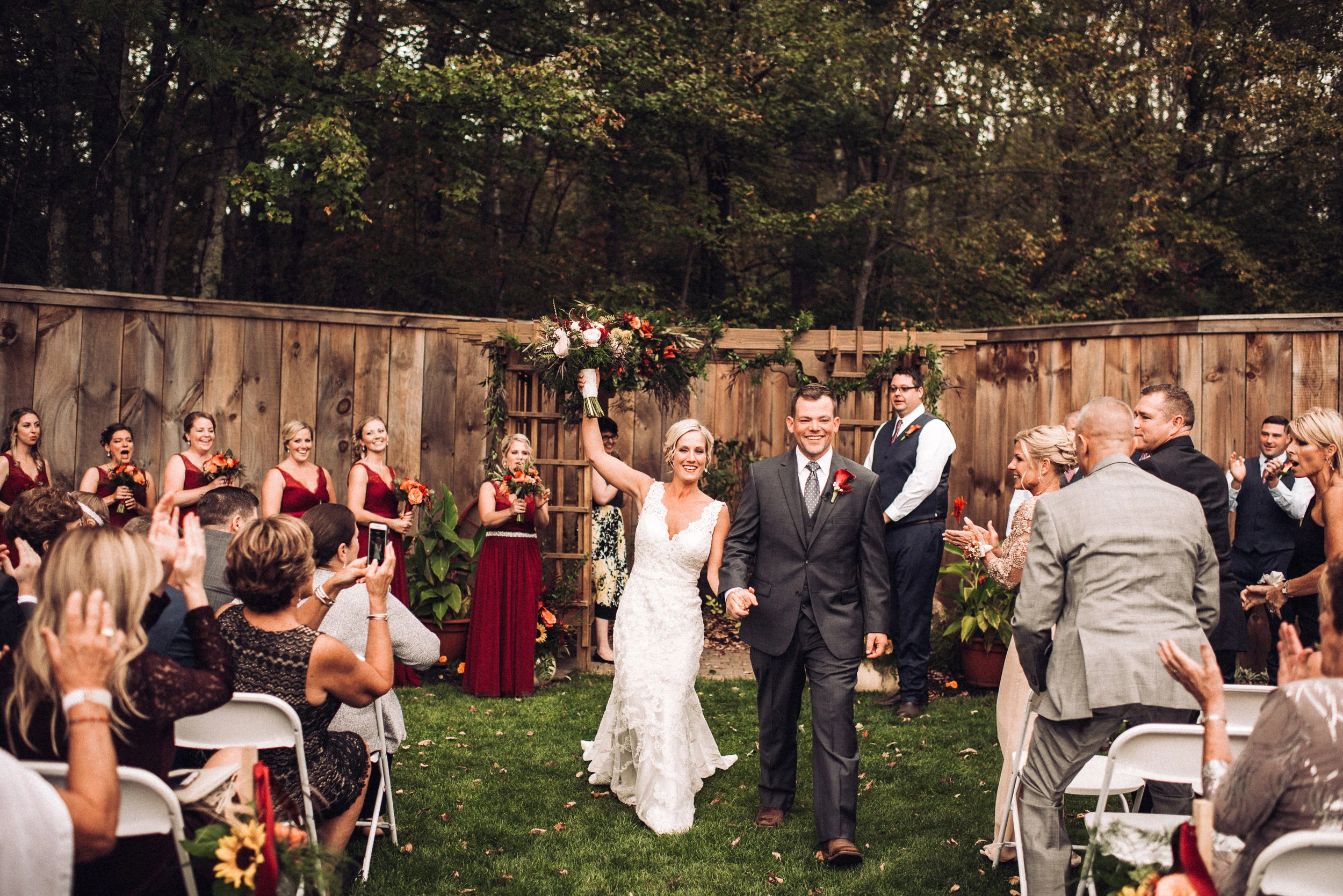 ceremony B-1-48.jpg