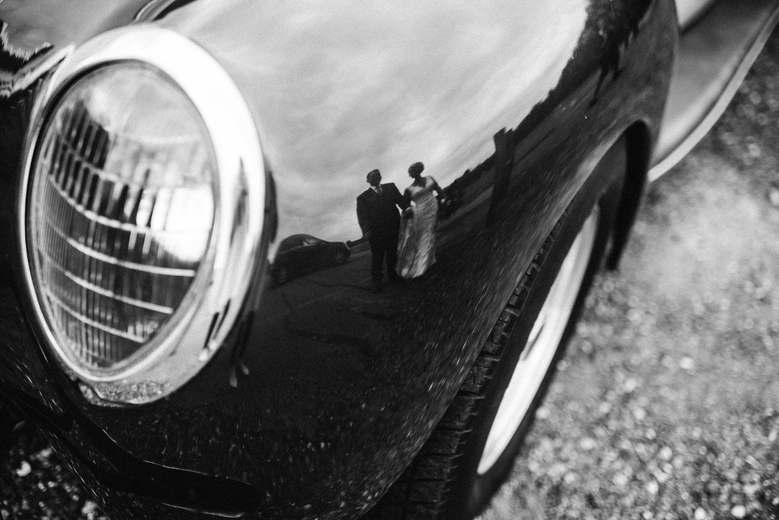 kerry&bob B-1-14.jpg