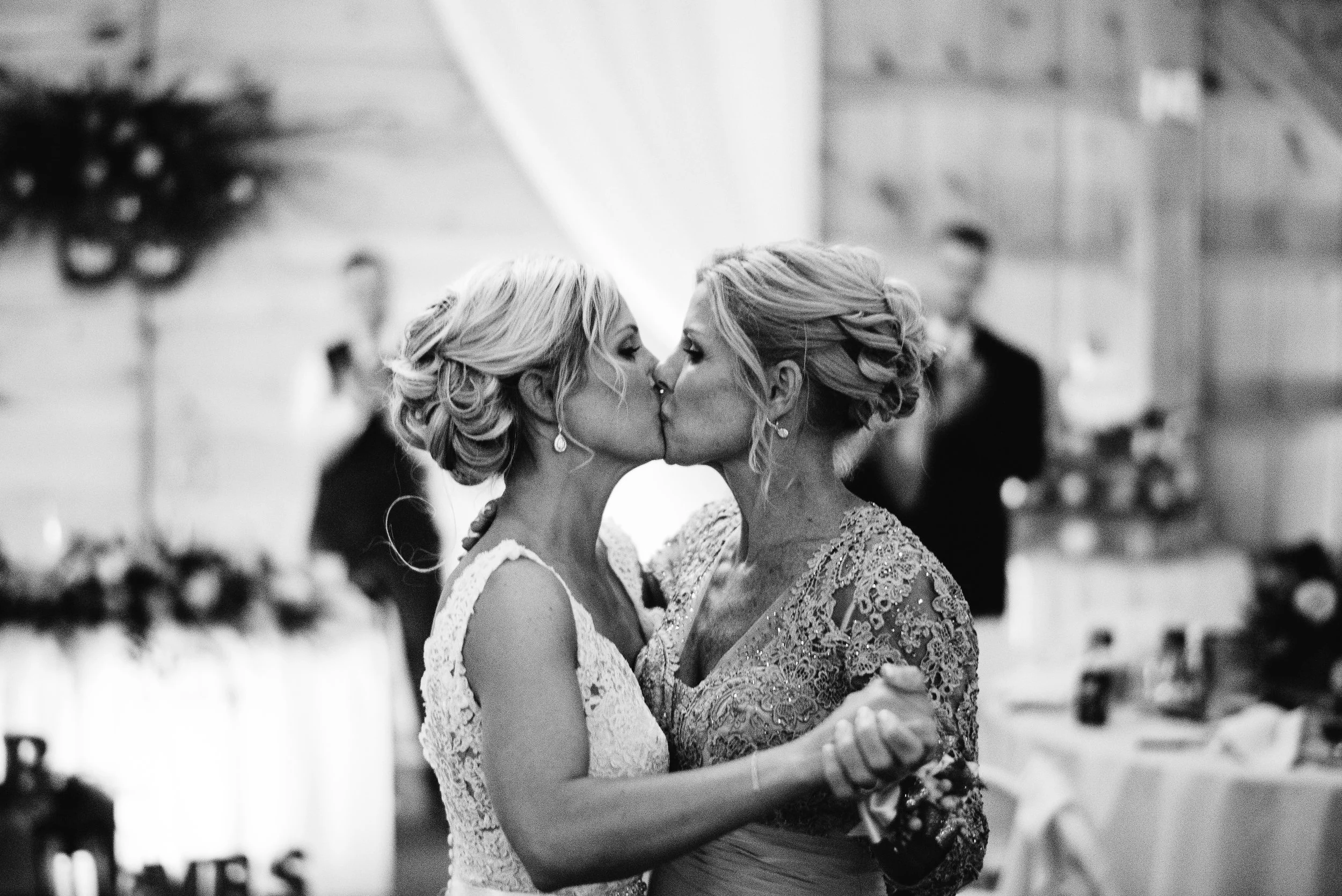 reception-kerryg-1-14.jpg