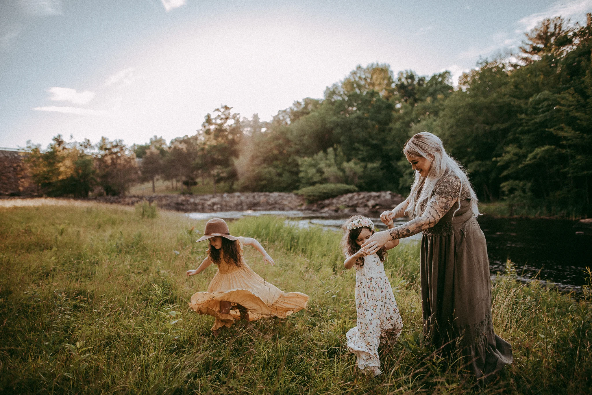 blog-teddyandmichelle-19.jpg