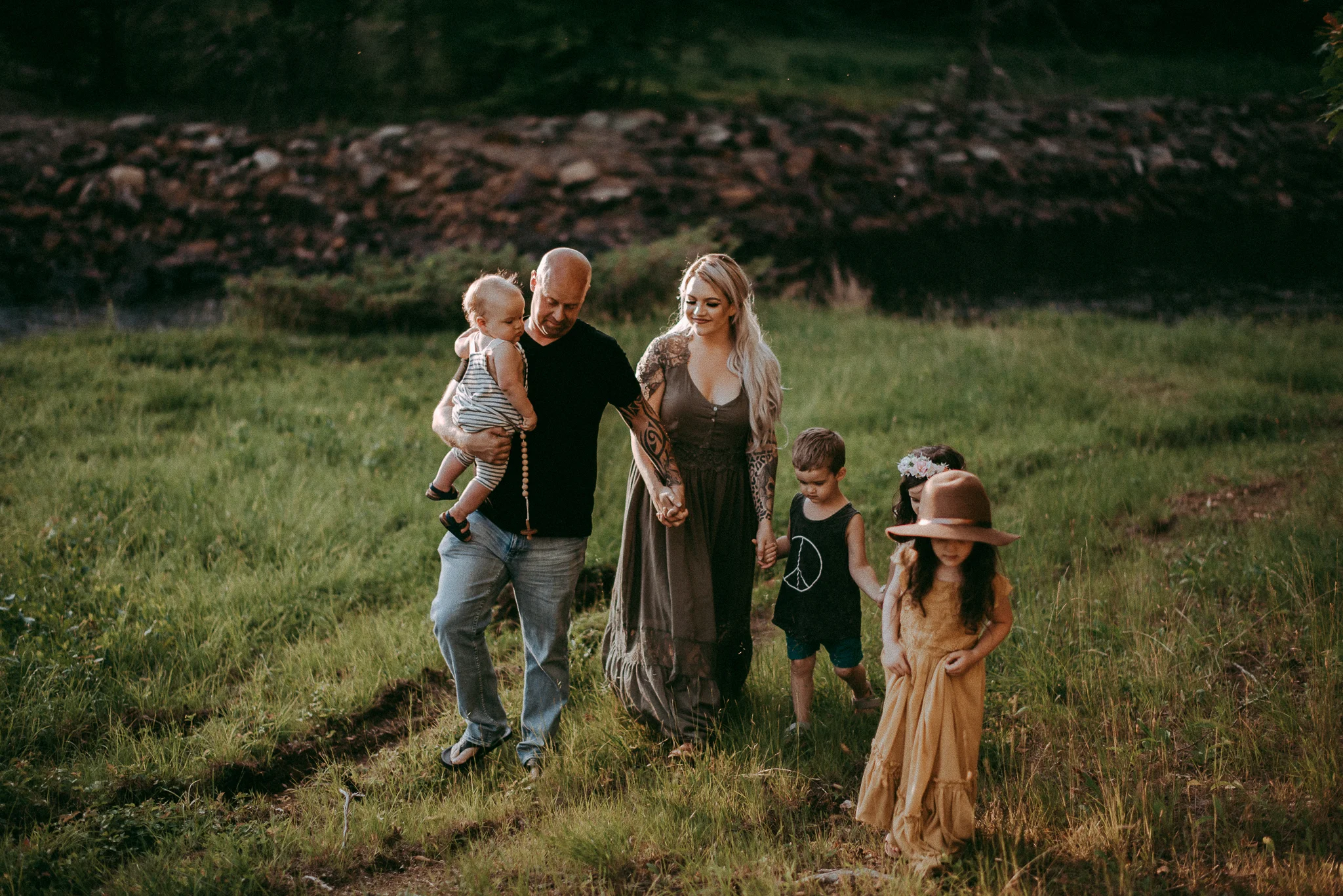 Michelle&Teddy-7.jpg