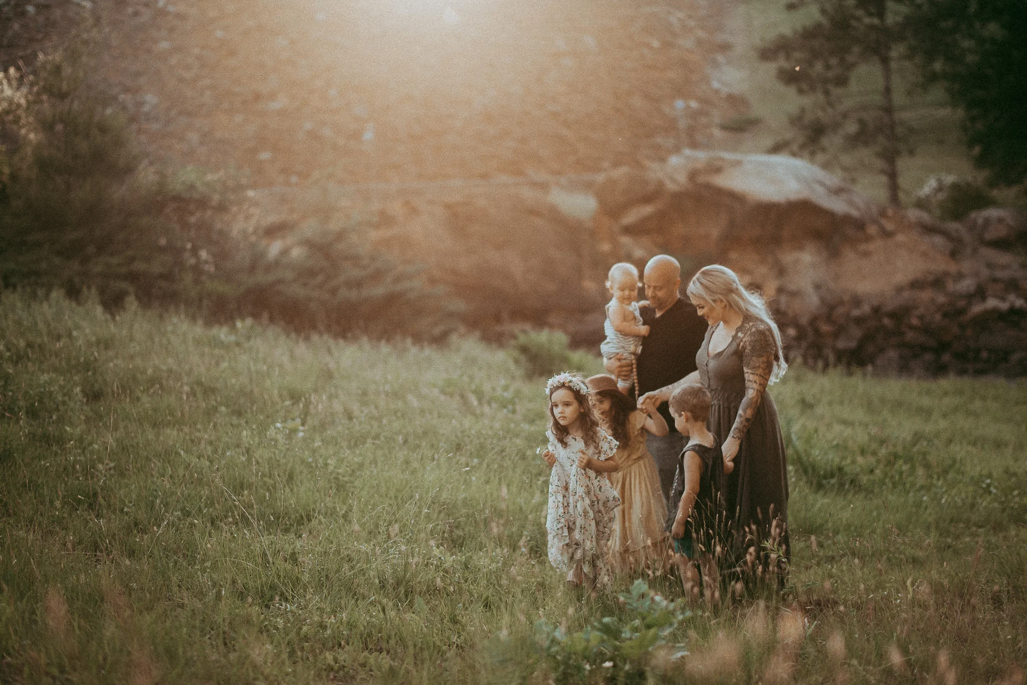 Michelle&Teddy-10.jpg