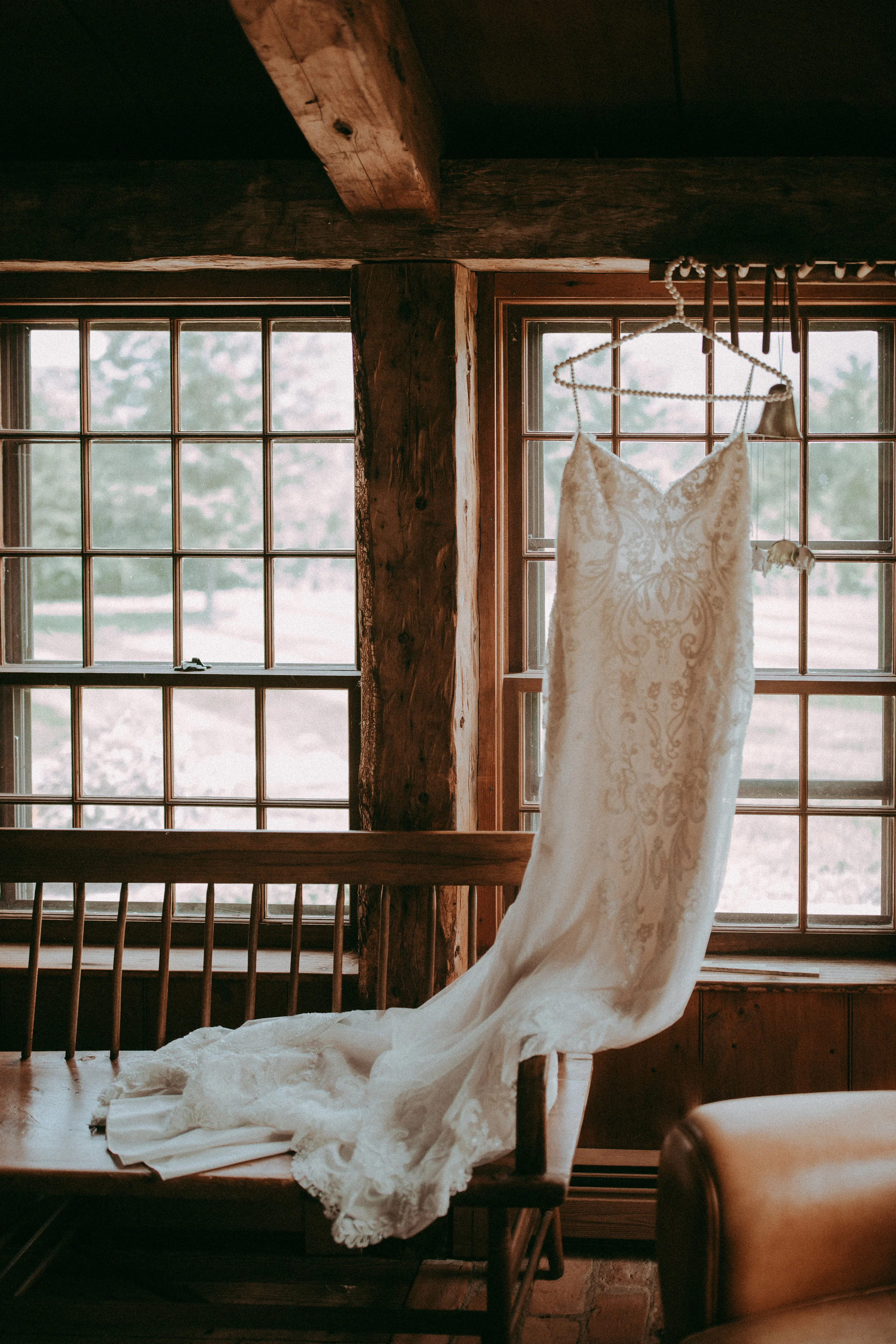 DetailsR-3.jpg