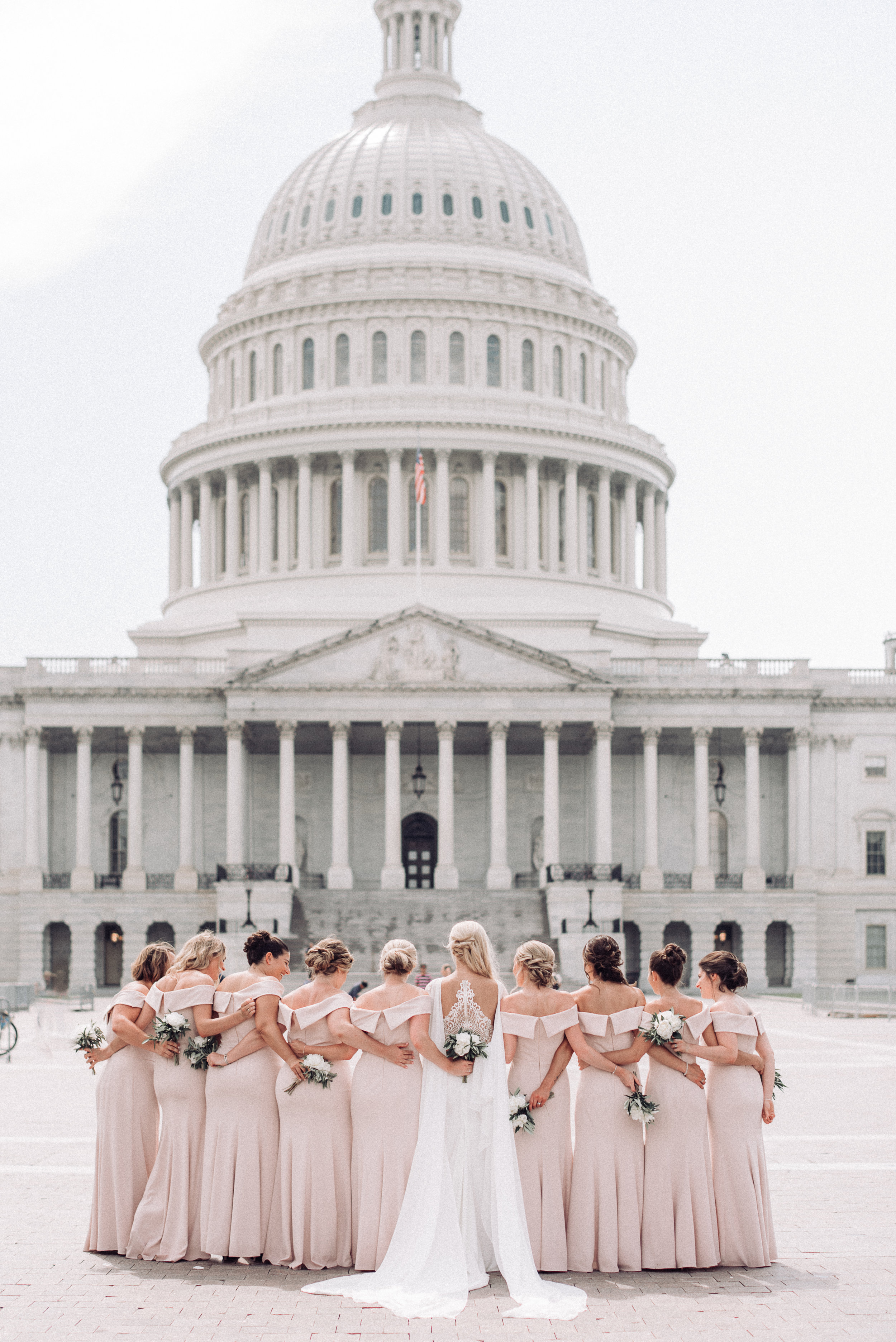 bridalparty.b-46.jpg
