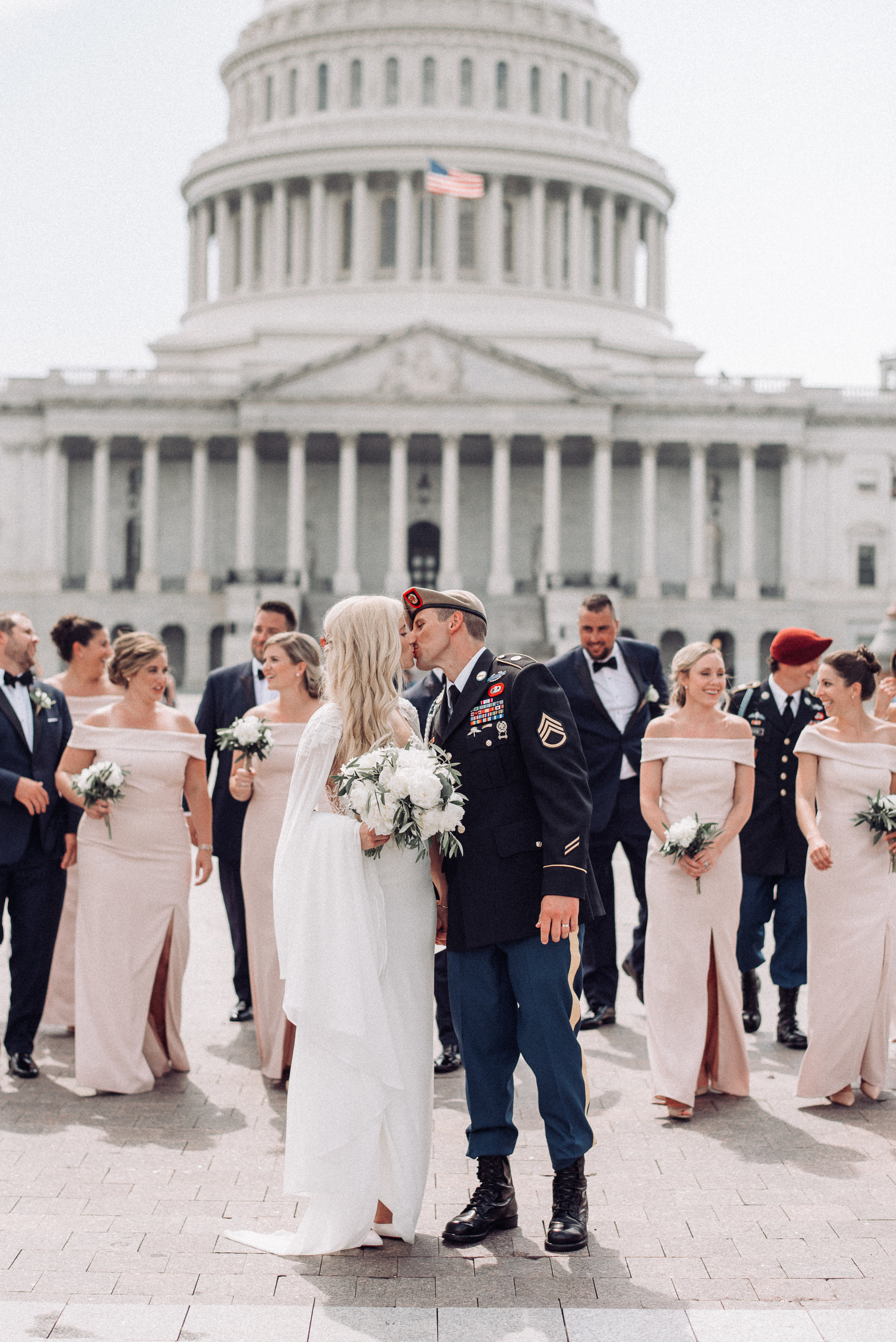 bridalparty.b-54.jpg