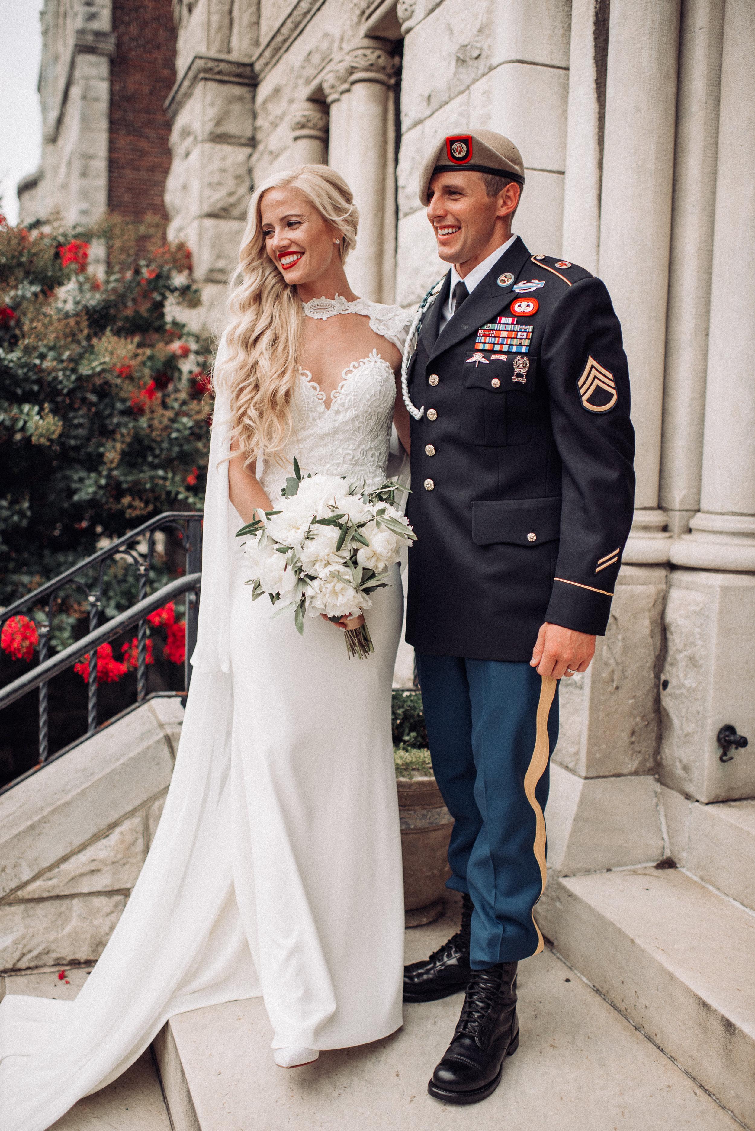 ceremony.b-70.jpg