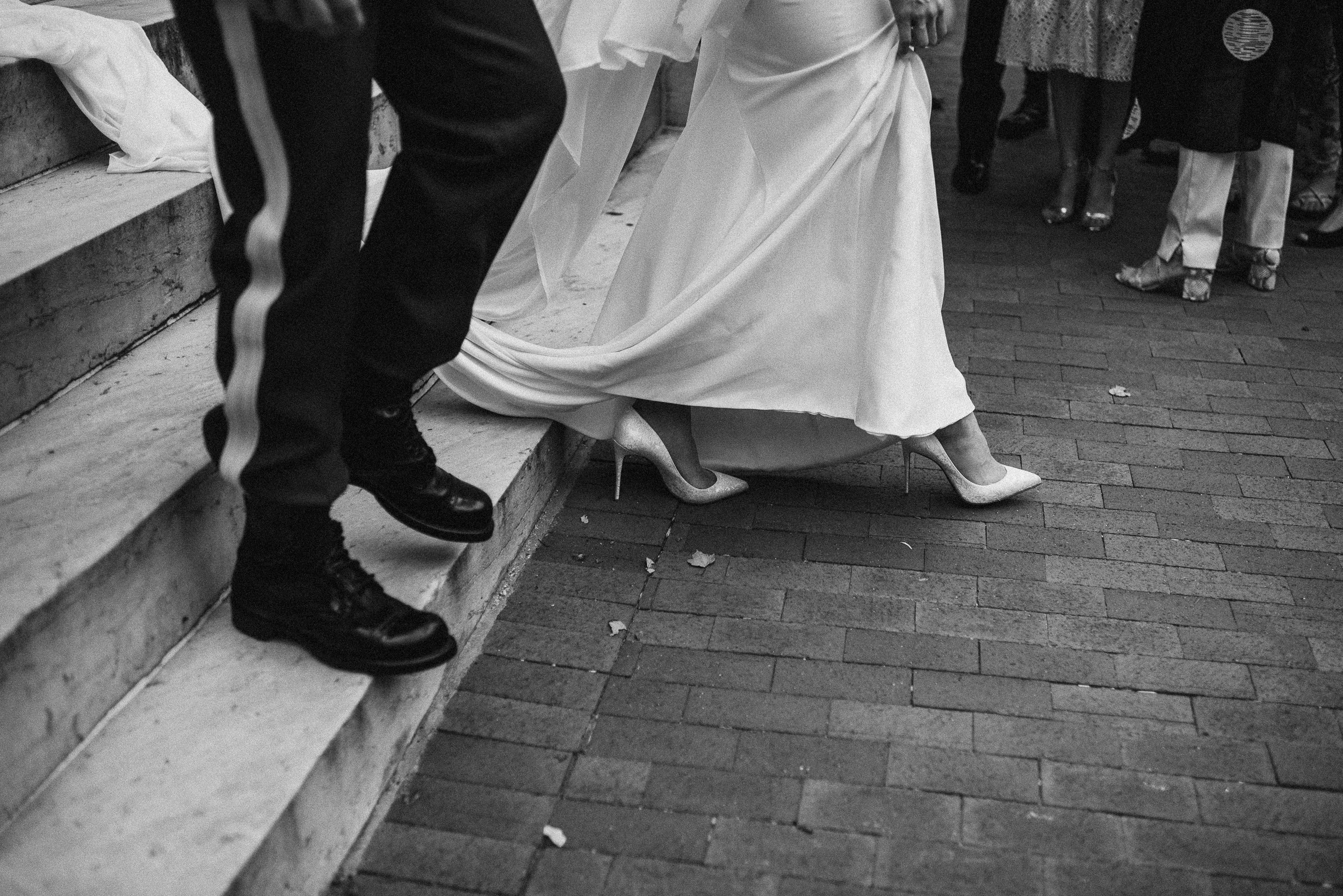 ceremony.b-82.jpg
