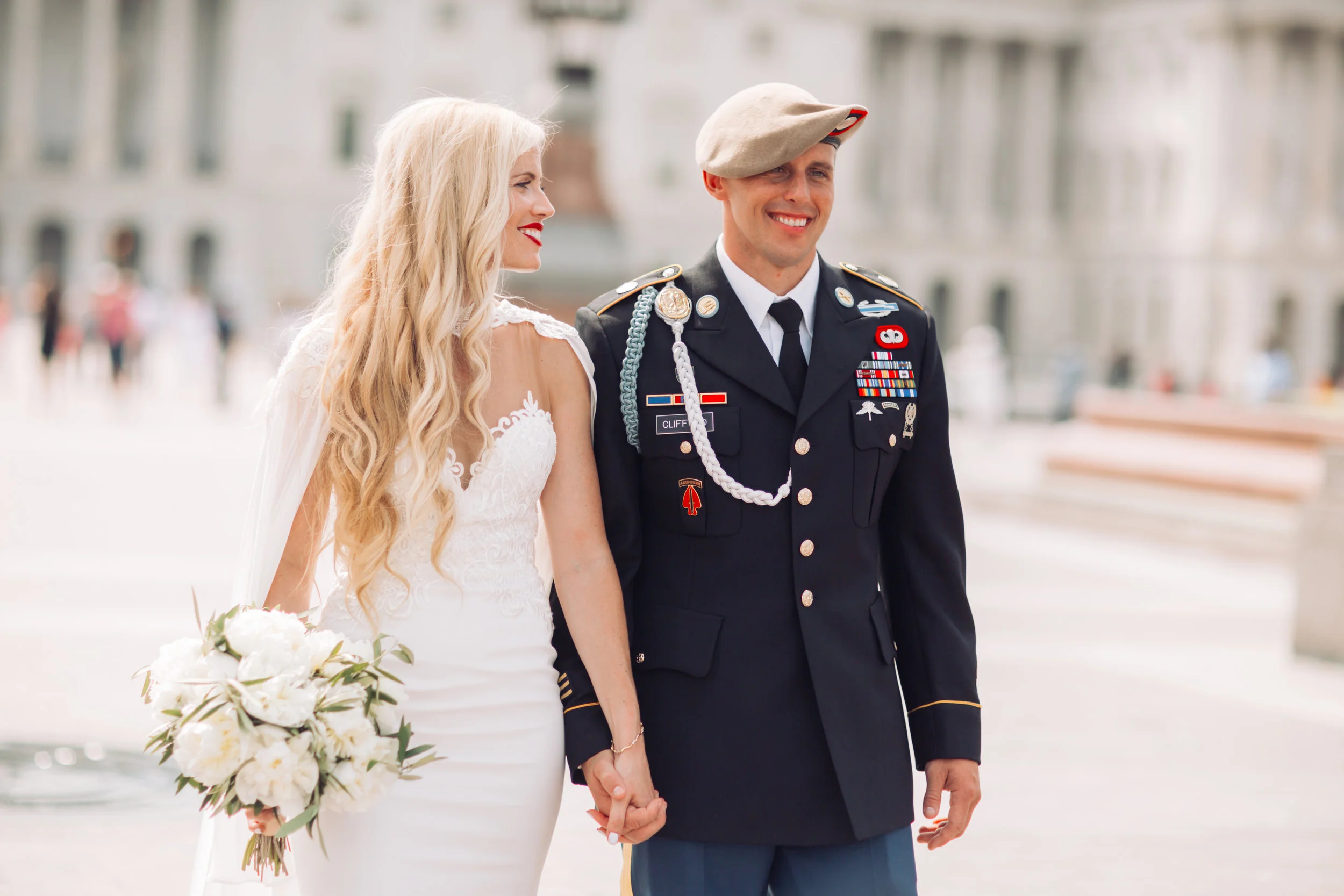 bridalR-41.jpg