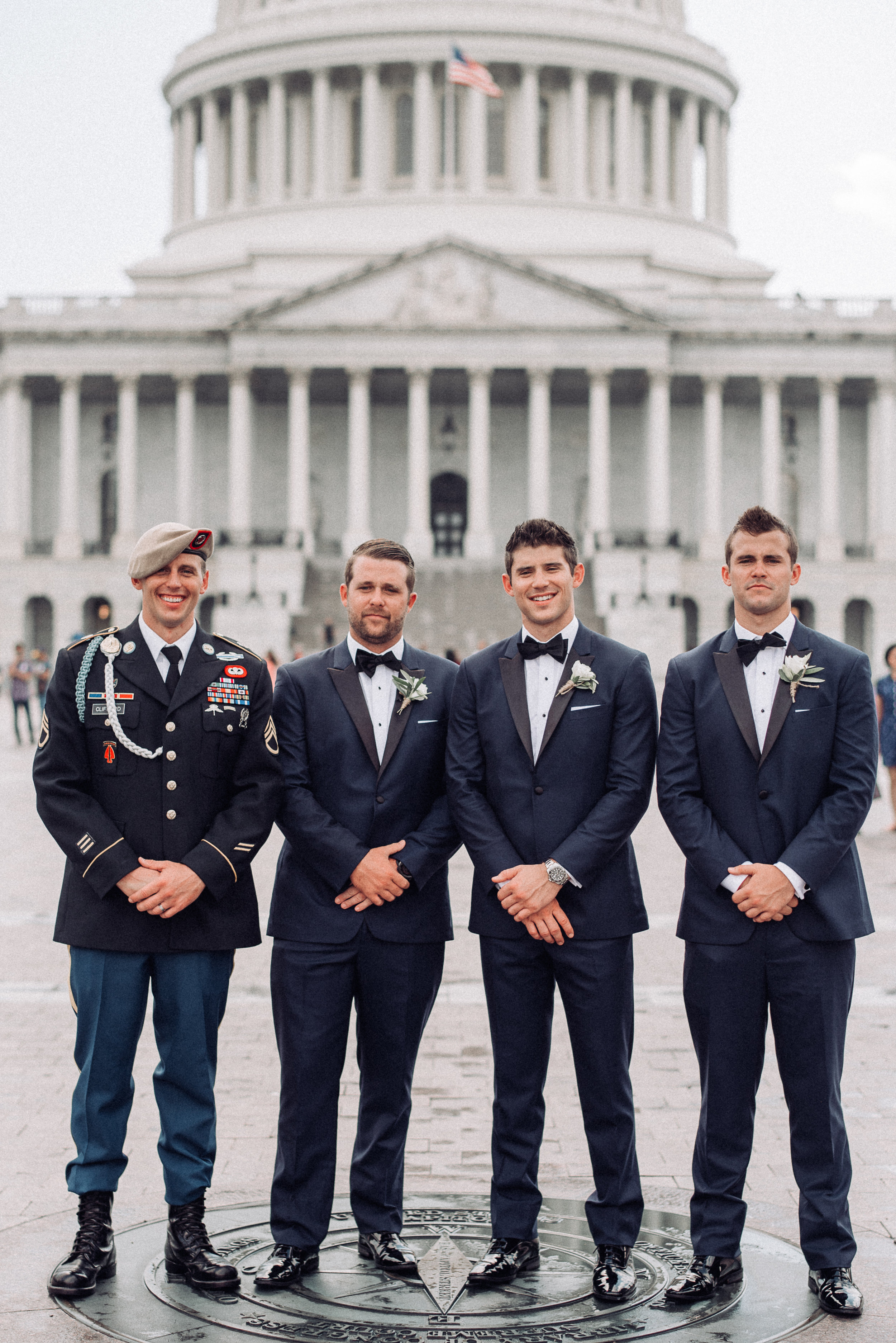 bridalparty.b-12.jpg