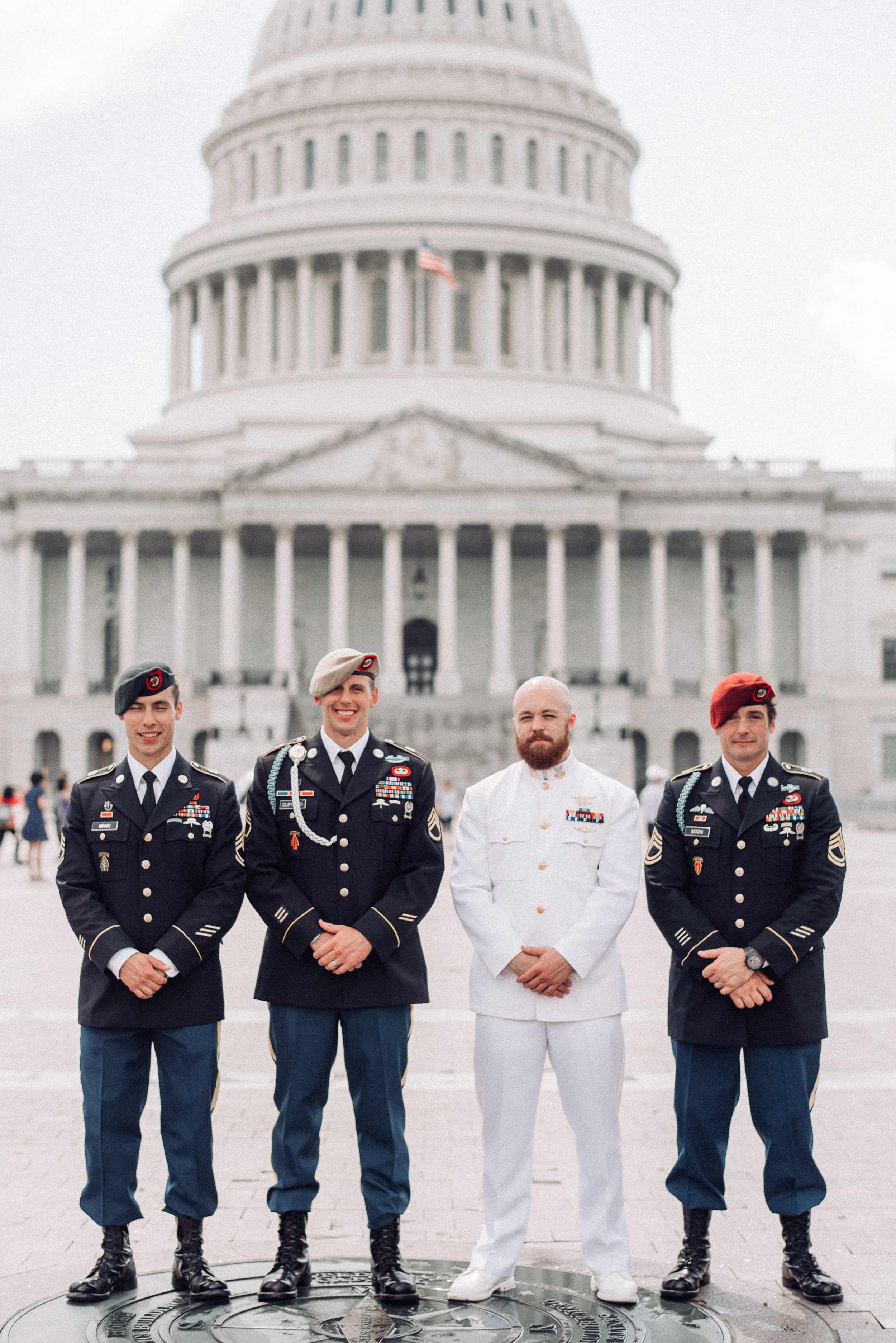 bridalparty.b-30.jpg