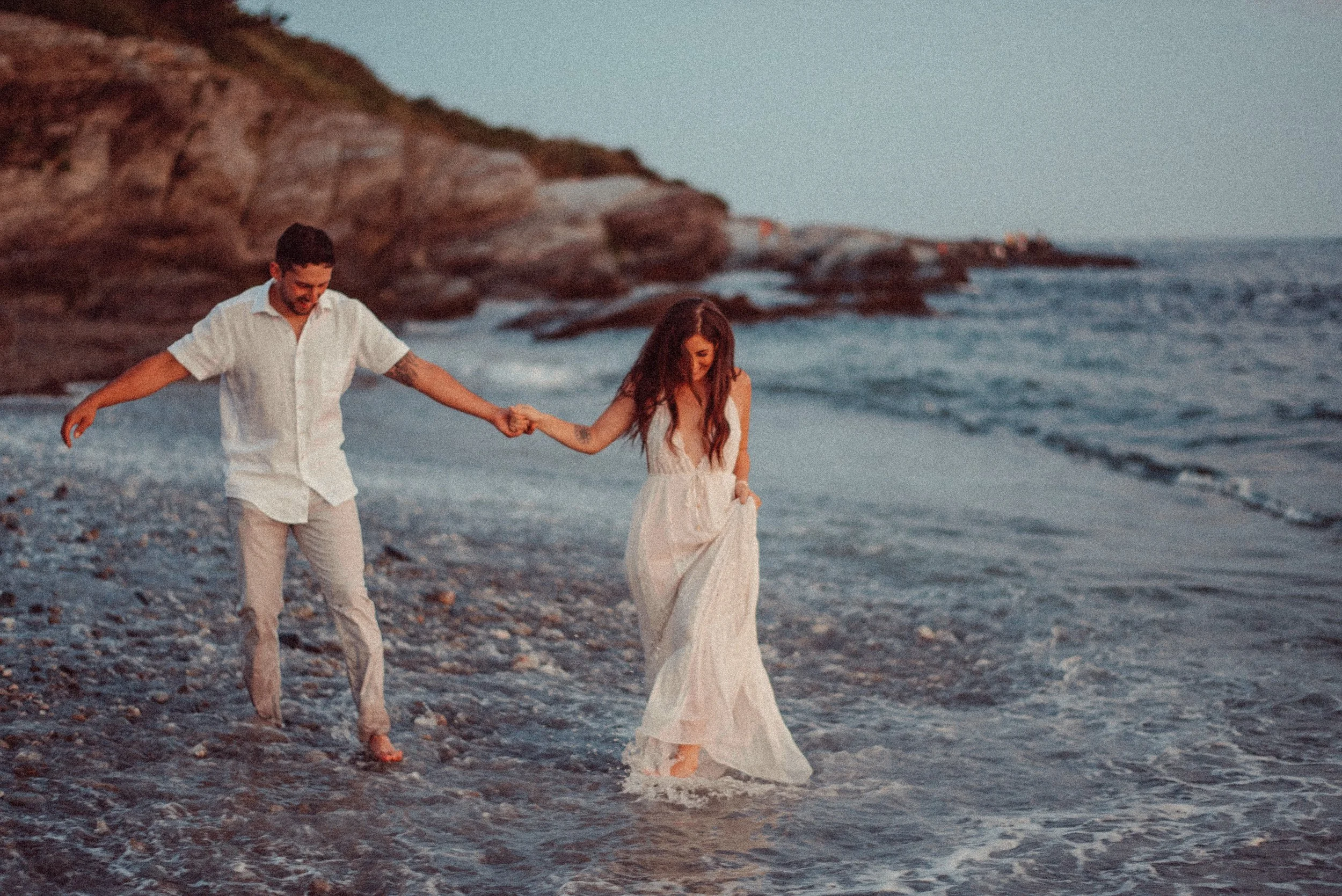 amber and nick-1-142.jpg