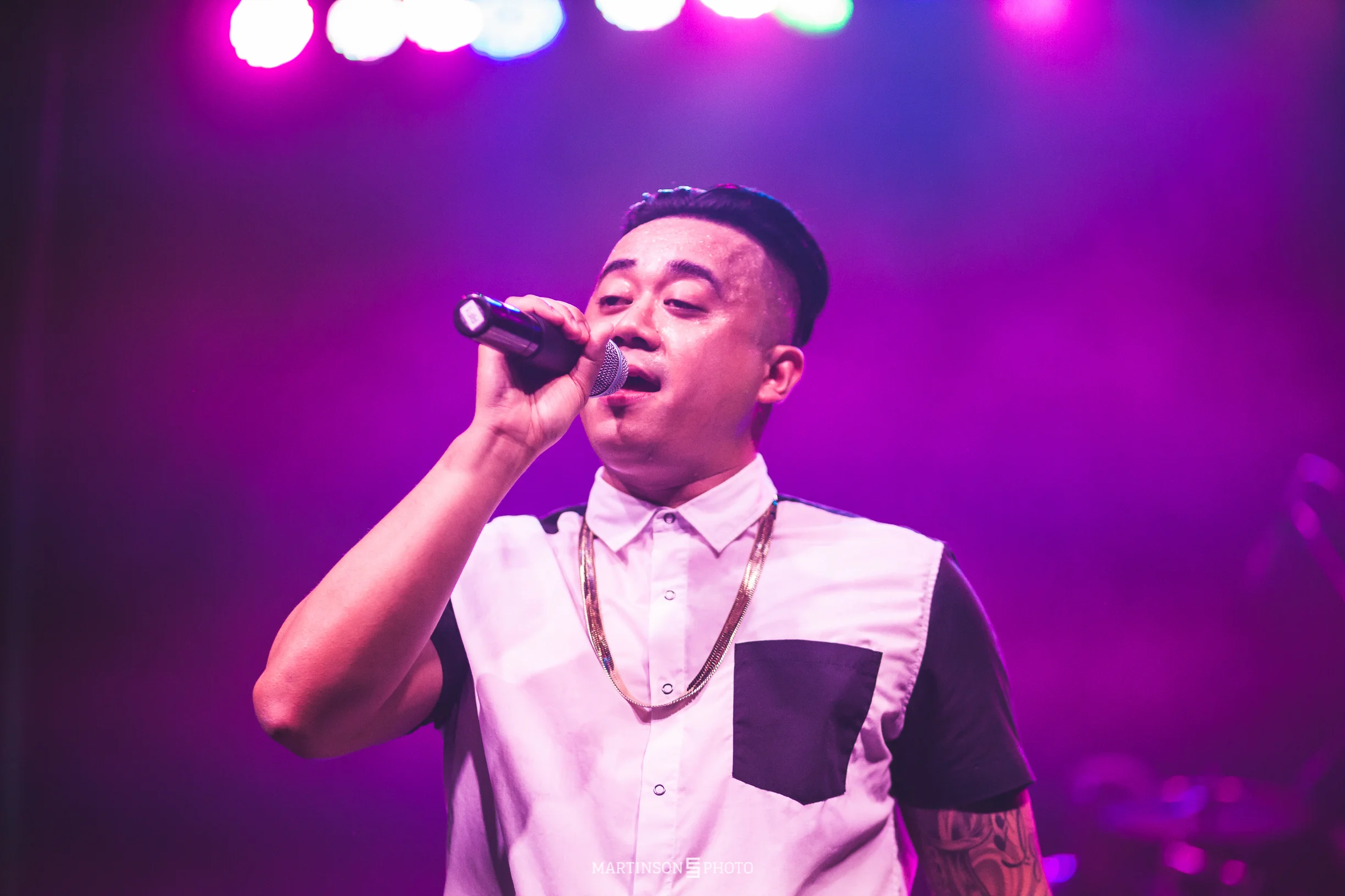 untitled-4574 (1).JPG