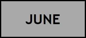 JUNE.jpg