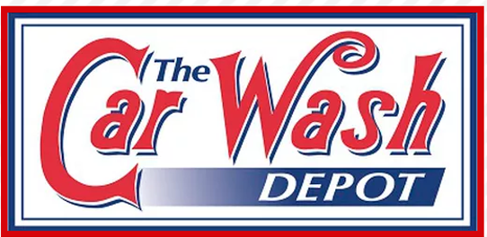 The Car Wash Depot