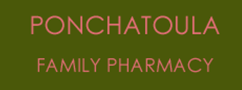 Ponchatoula Family Pharmacy