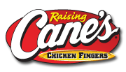 Raising Canes 