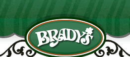 Bradys