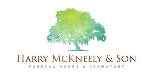 Harry McKneely &amp; Son Funeral Home &amp; Crematory