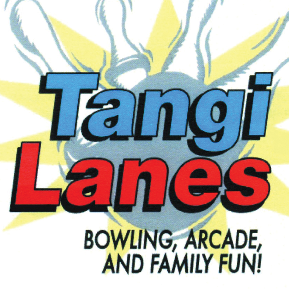 Tangi Lanes