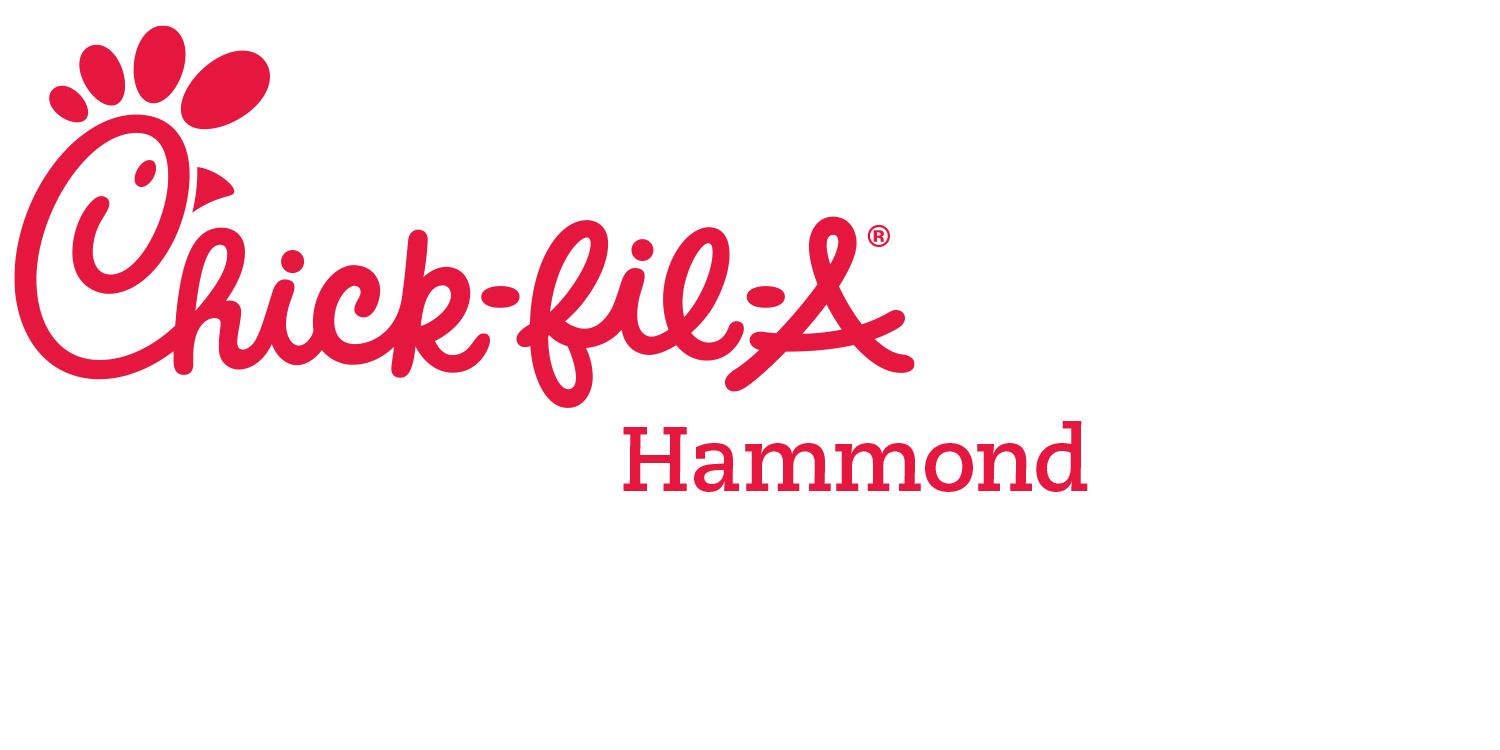Chick-fil-A Hammond
