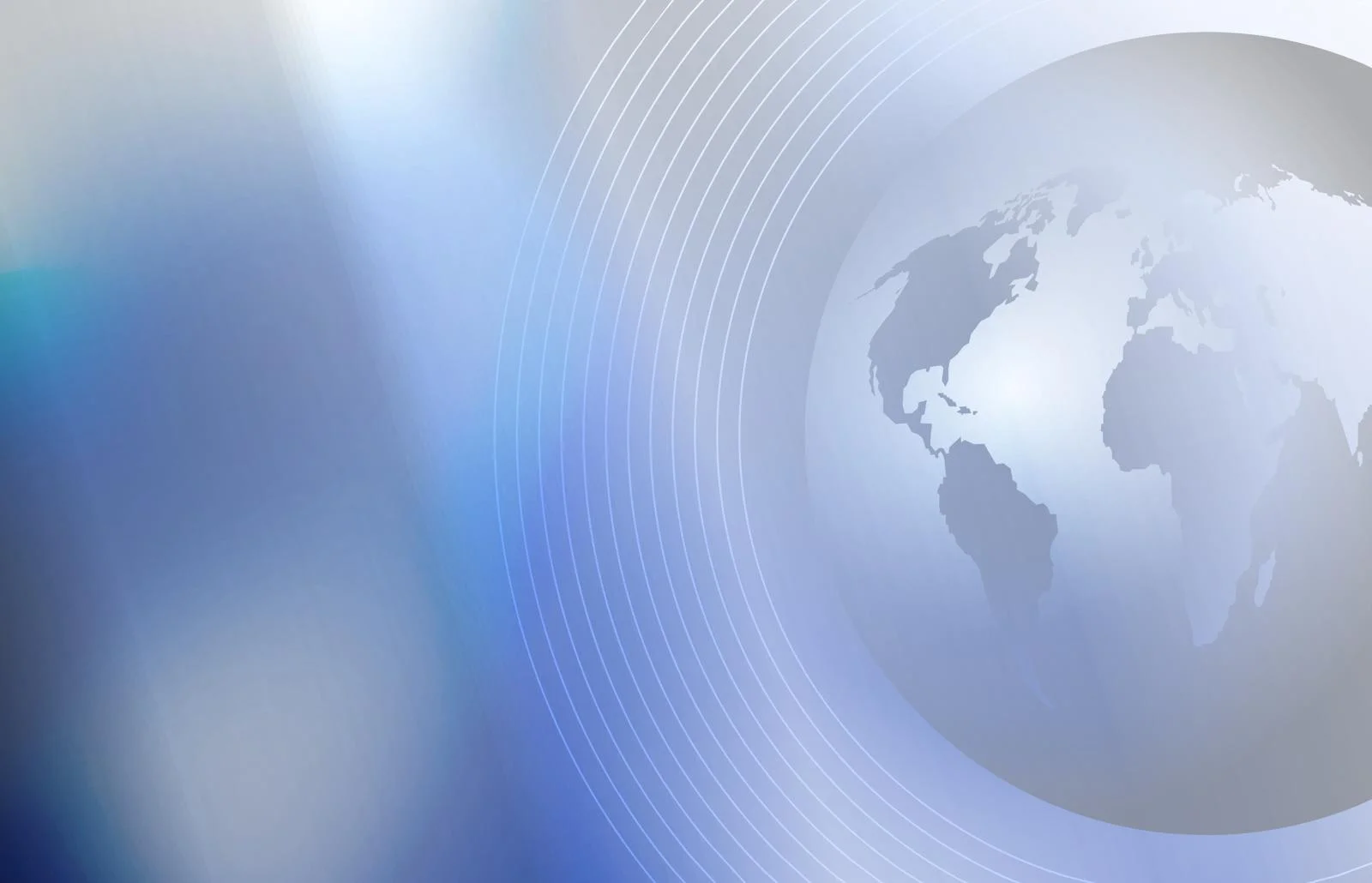 global-communication-background003.jpg