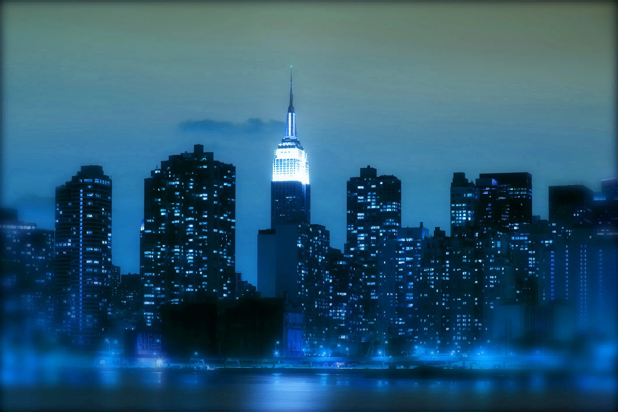 blue manhattan.jpg