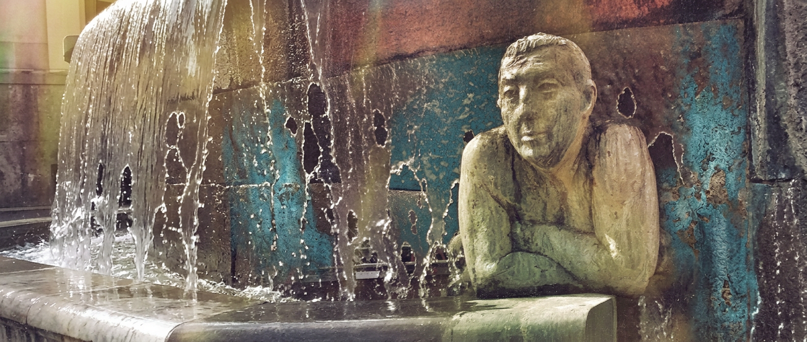 thinker.png