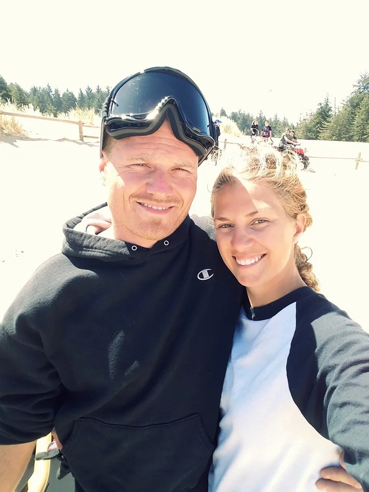 Dusten and Kristie Selfie.jpg