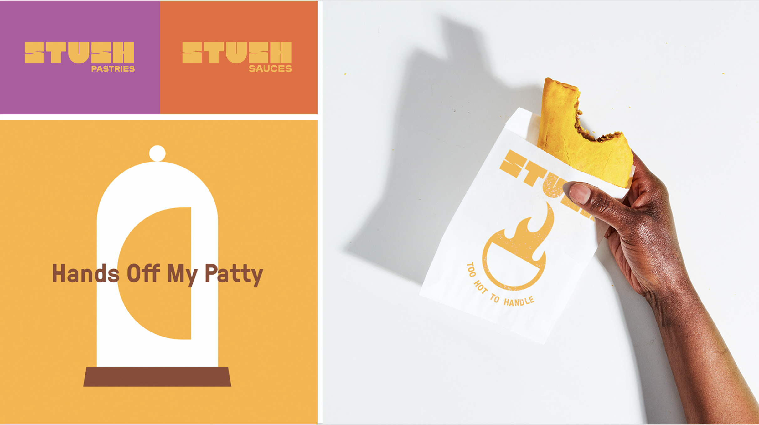 Screen Shot 2023-01-11 at 2.40.15 PM.png