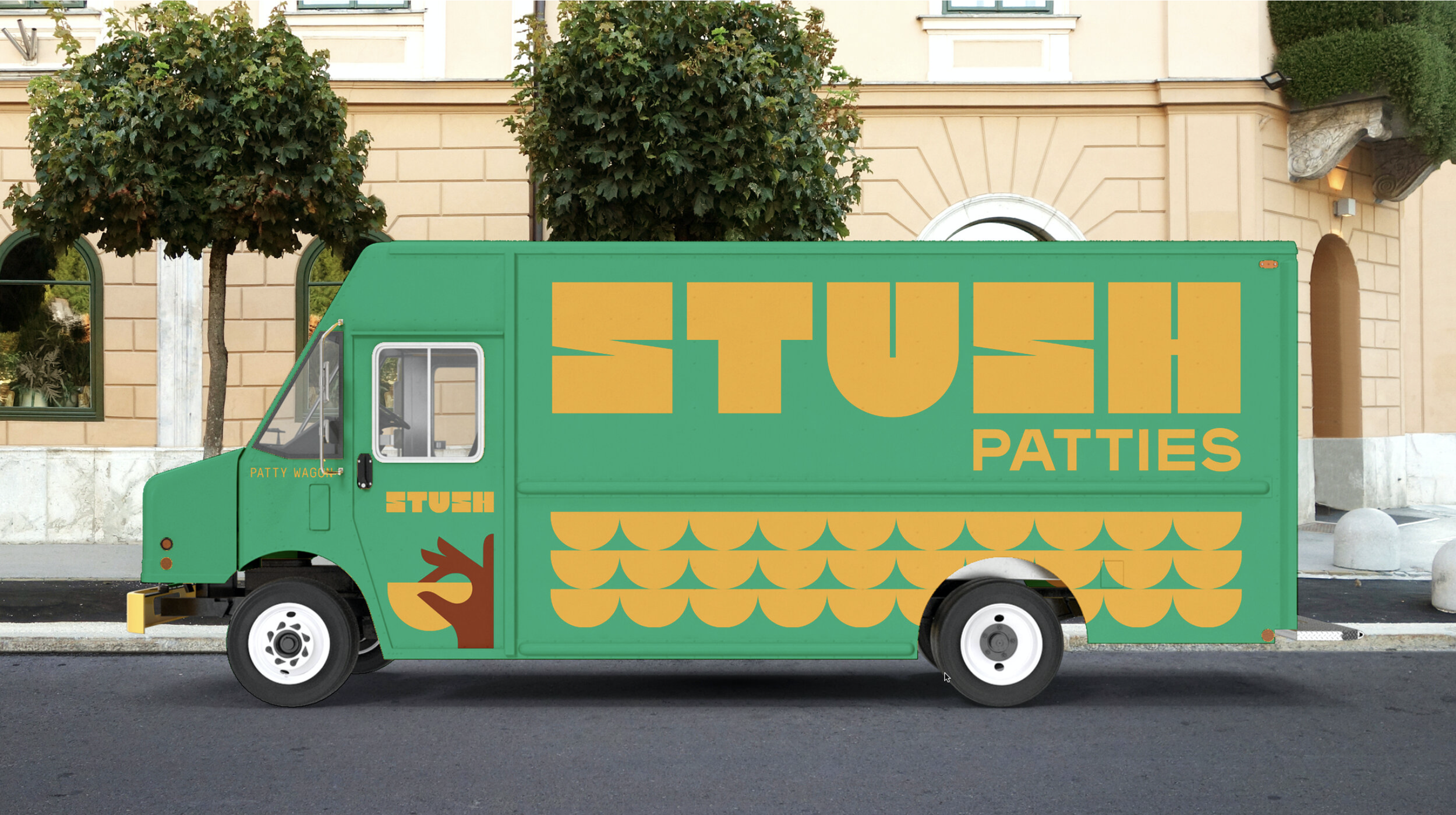 Screen Shot 2023-01-11 at 2.51.37 PM.png