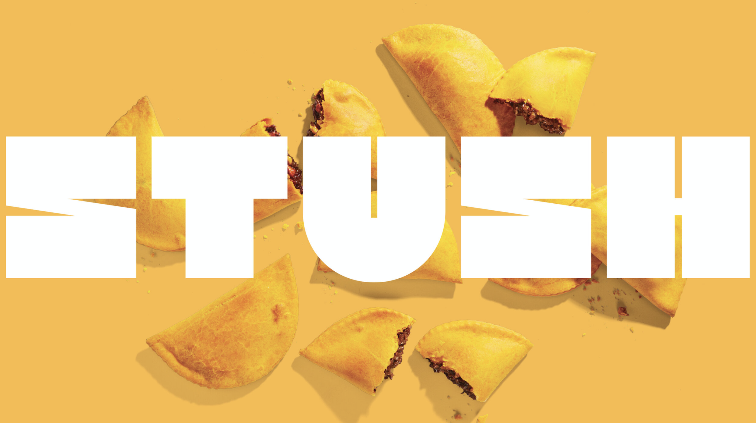 Screen Shot 2023-01-11 at 2.51.04 PM.png