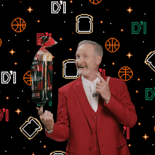 03BreadSpin_Final_01 (1).gif