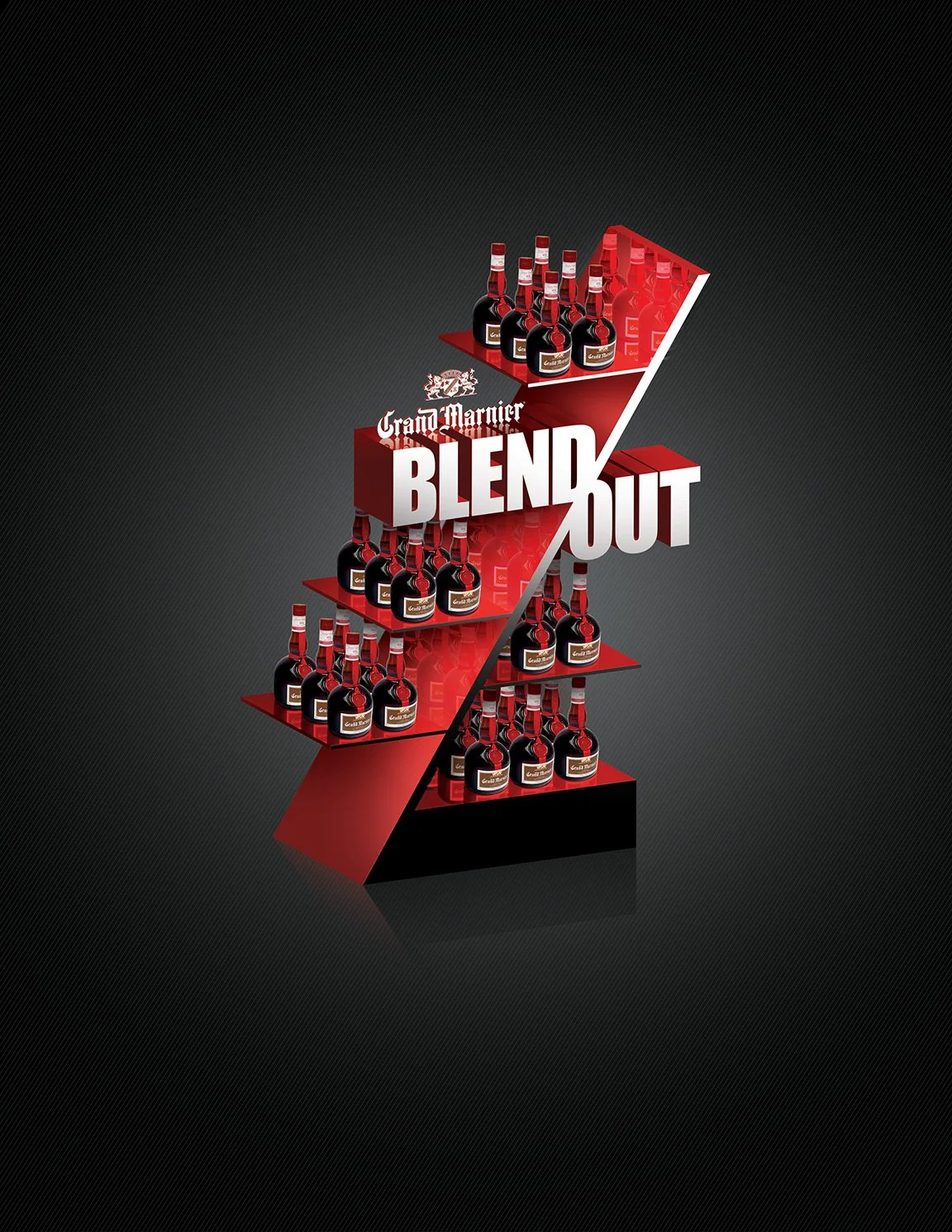 blend-out-display_1152.jpg