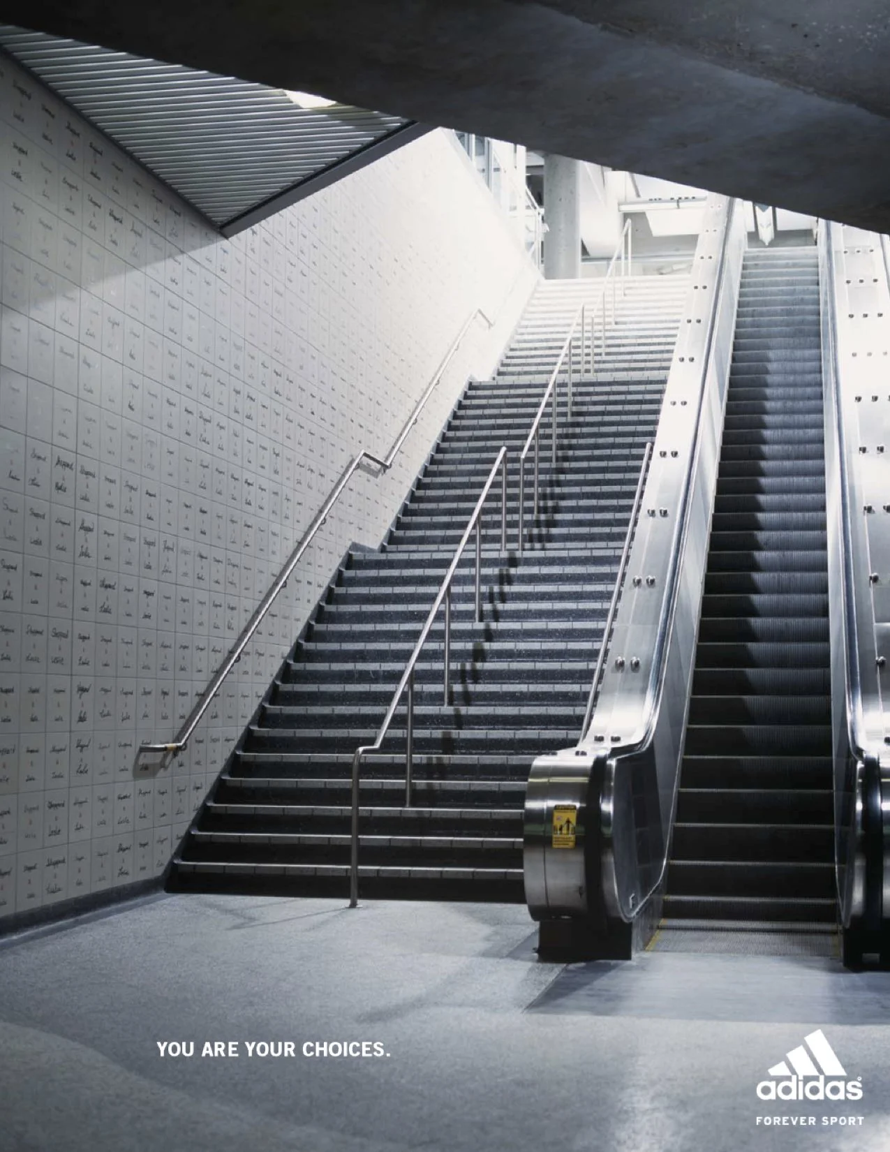 Adidas Escalator.jpg