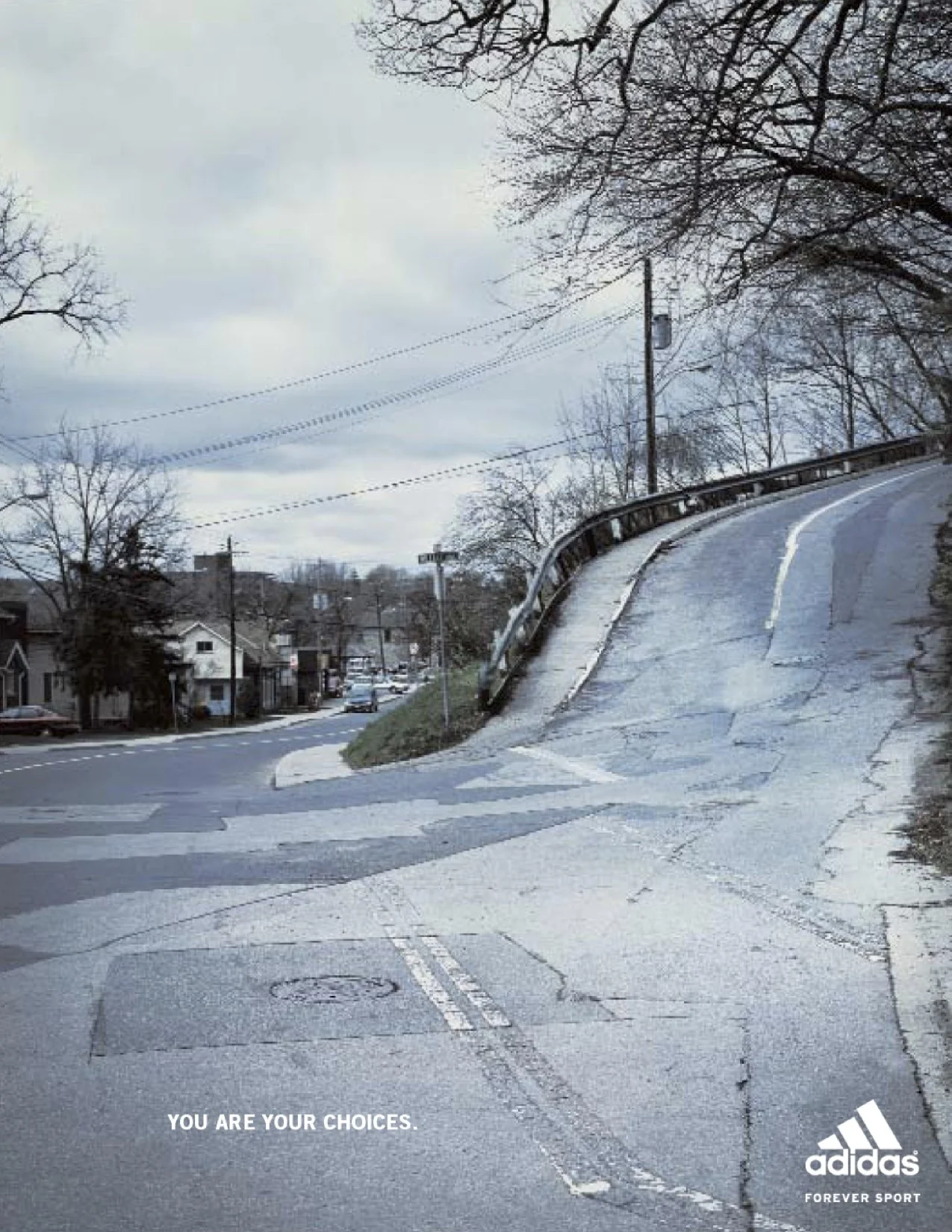 Adidas Road.jpg